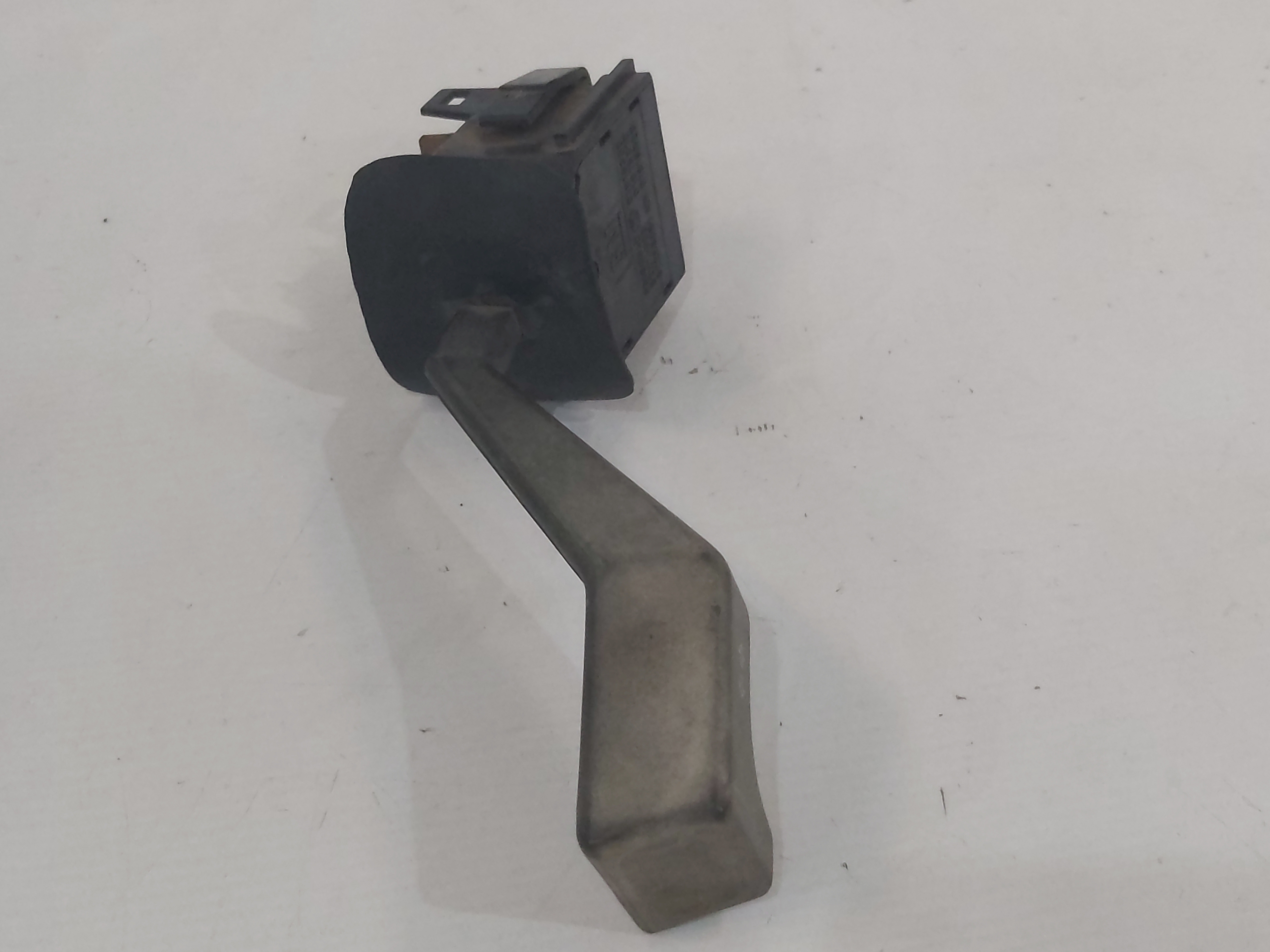 Chave Alavanca De Seta Kadett Monza Ipanema 88 89 90 91 A 97 2