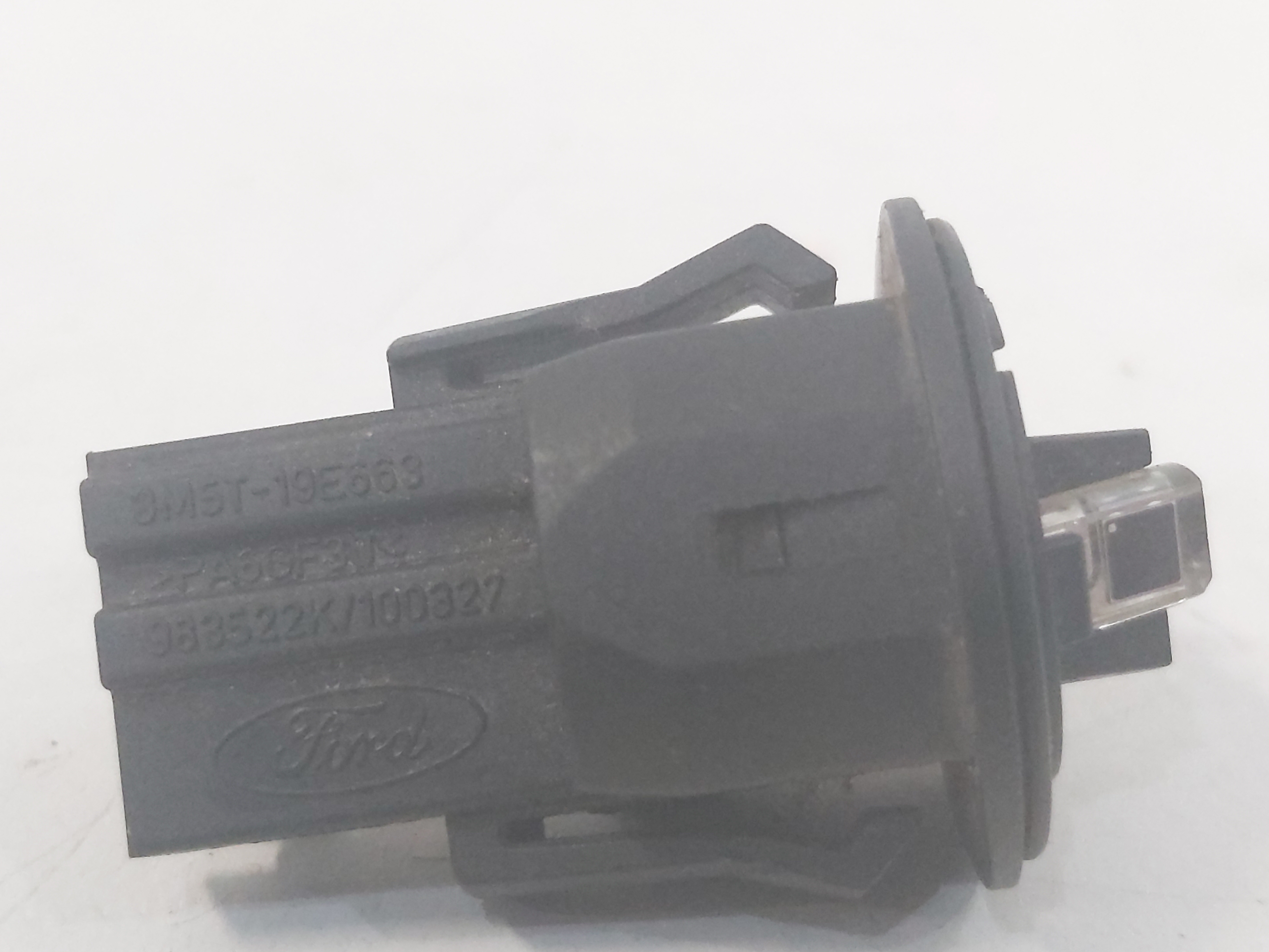 Sensor Crepuscular Temperatura Ford Focus 2013 A 2018 1