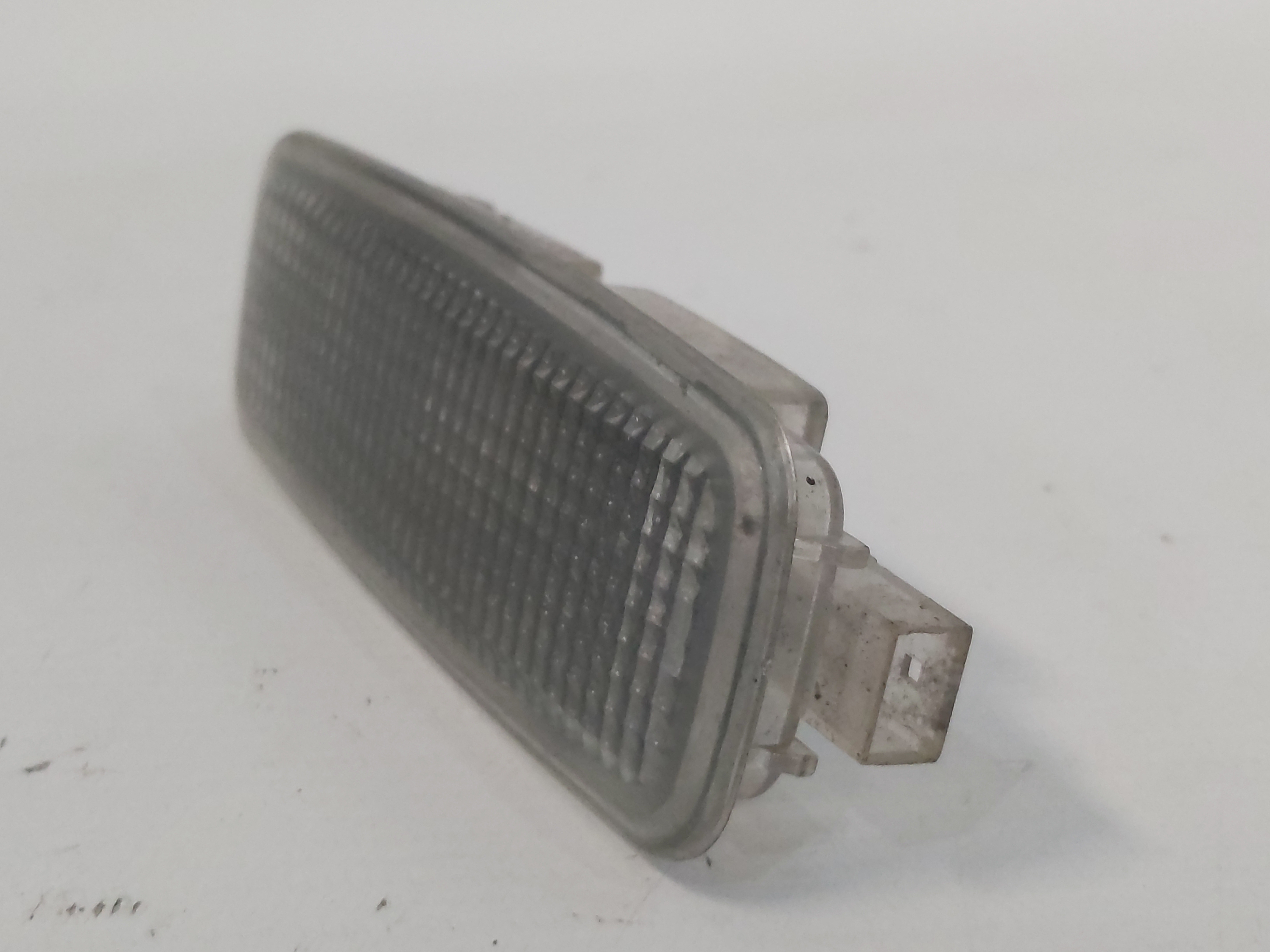 Luz Teto Quebra Sol Audi A3 A4 A6 2005 8l0947105a 2