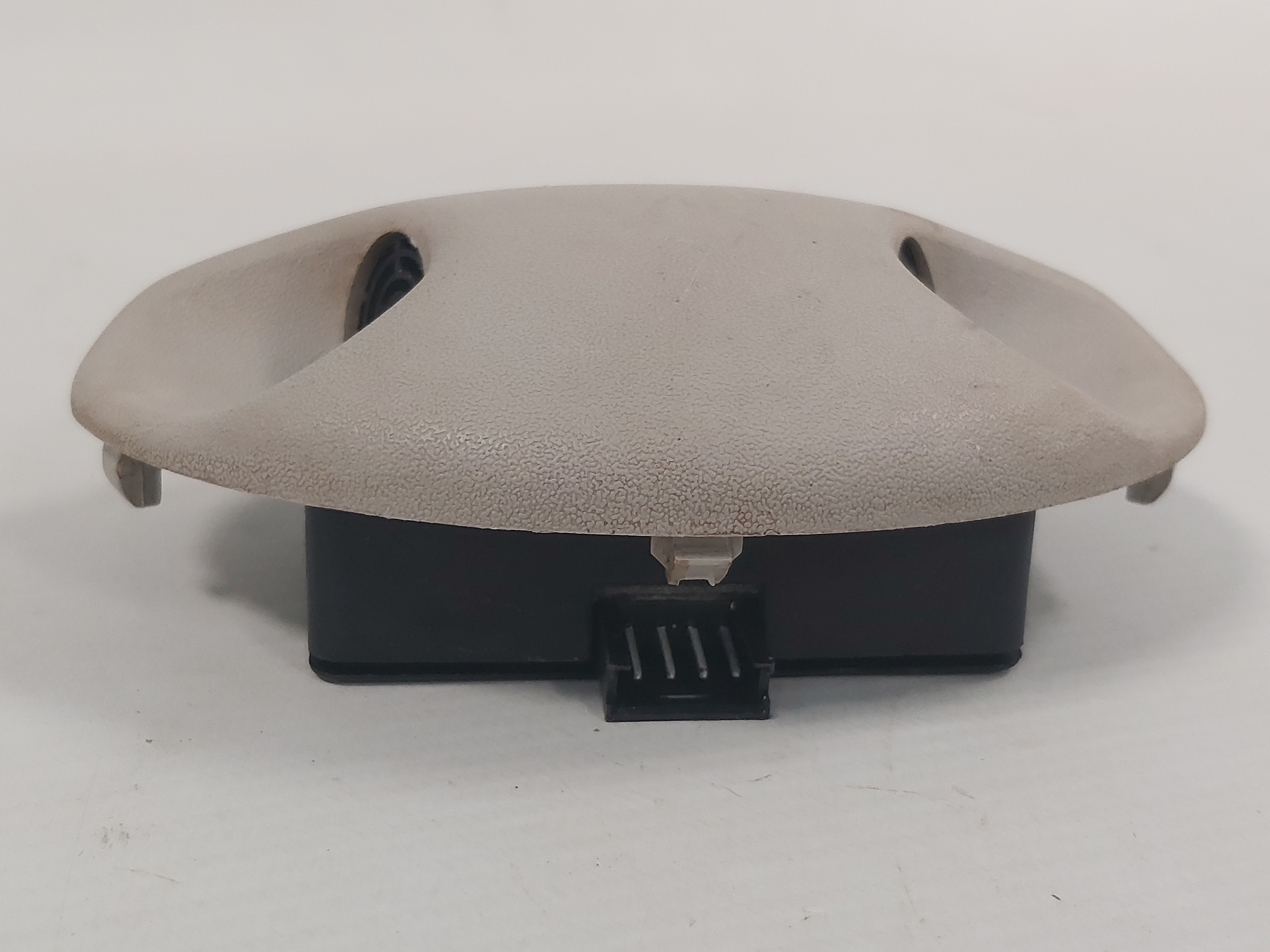 Sensor Alarme Vectra 97 98 99 2000 2001 2002 2003 2004 2005 2