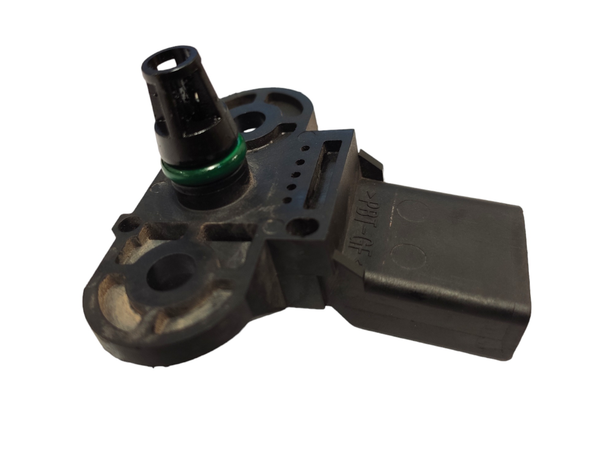 Sensor Map Fox Gol Kombi Polo 1.0 1.4 1.6 2003 05 08 A 2012 3