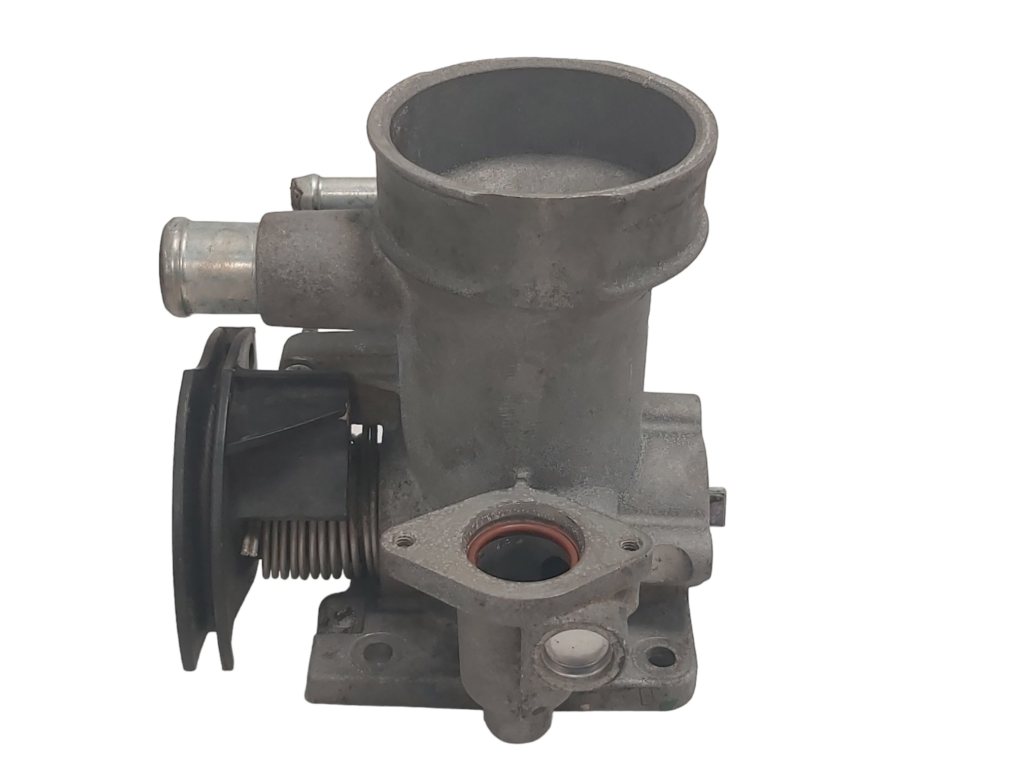 Tbi Corpo De Borboleta Celta 1.0 8v 2002 2003 2004 2005 2006 3