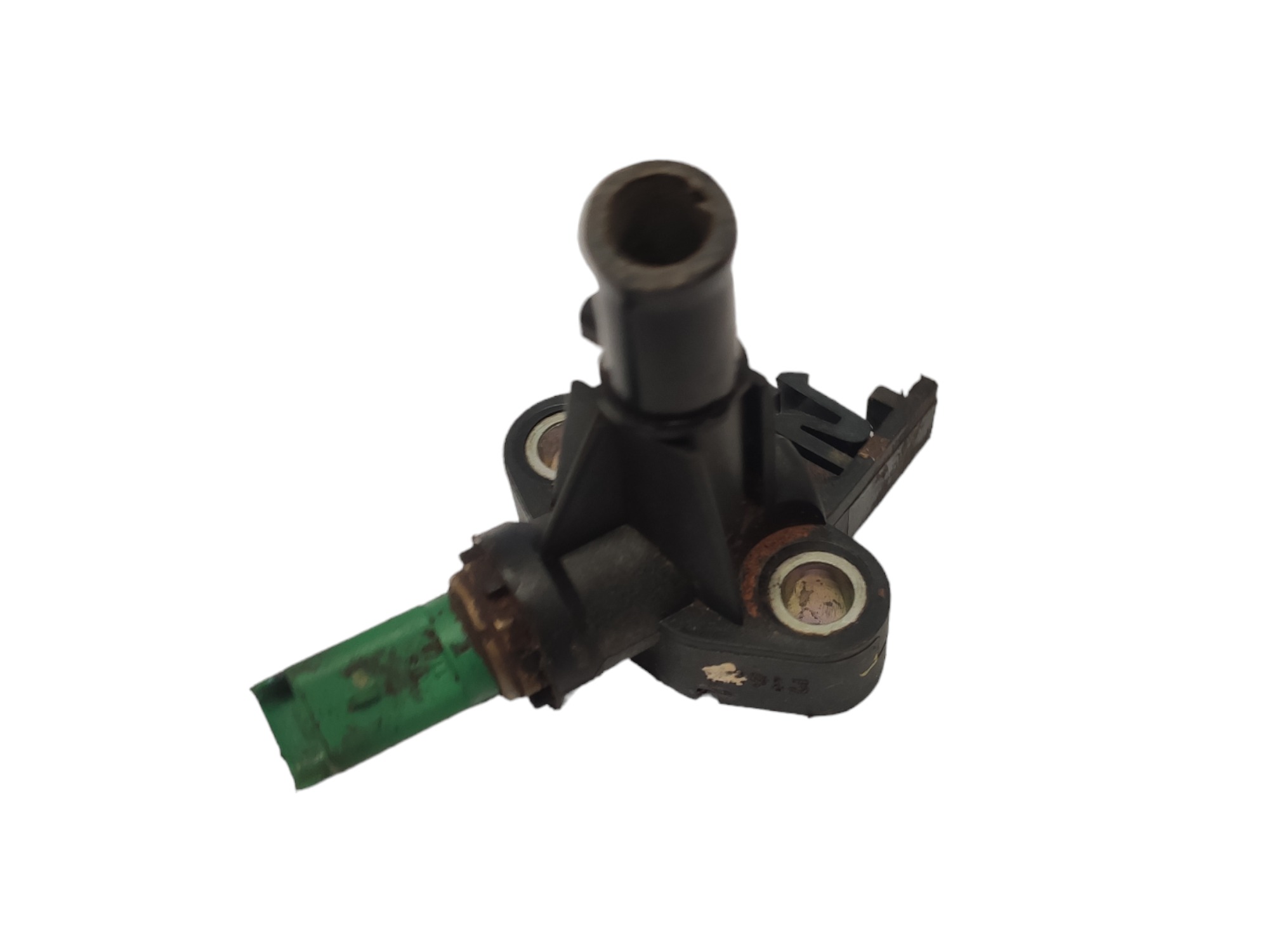 Sensor Temperatura Água Palio Siena Uno 84 96 2000 A 2018 1