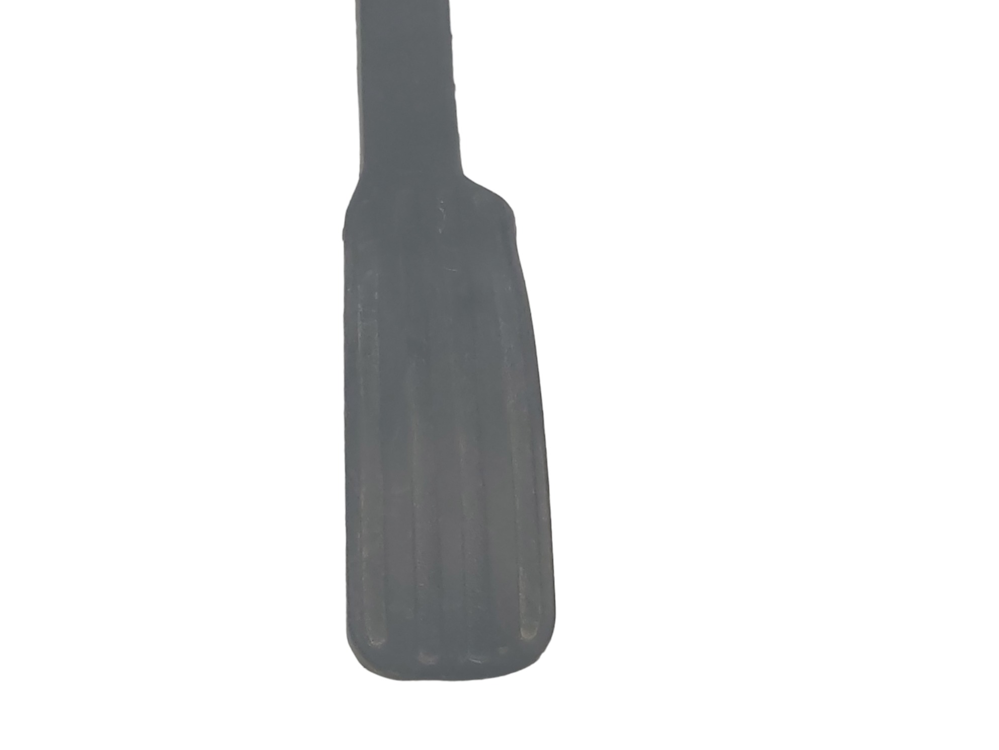 Pedal Acelerador Ford Ka 2009 2010 2011 2012 4