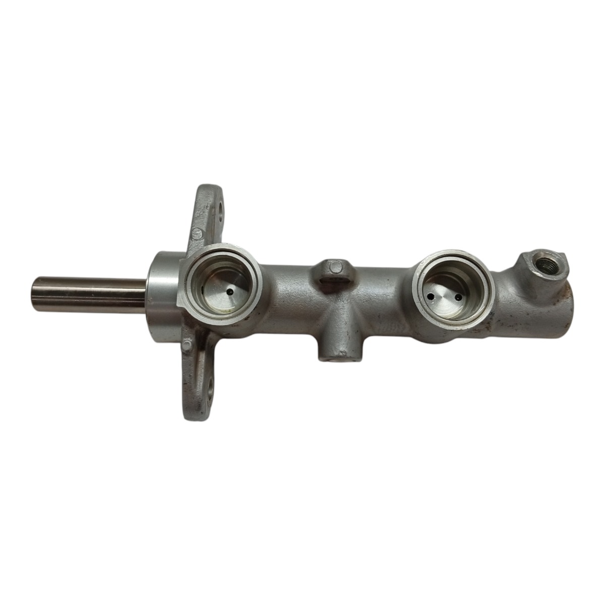 Cilindro Mestre Freio Honda Fit City 2009 2012 2013 2014