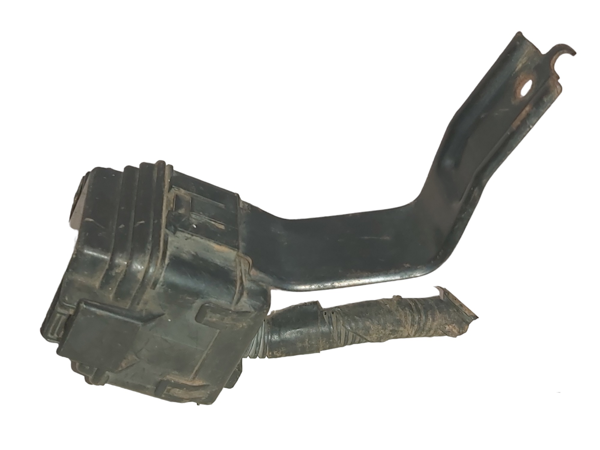 Caixa Fusível Relê Honda Hrv 2015 2016 2017 2018 2019