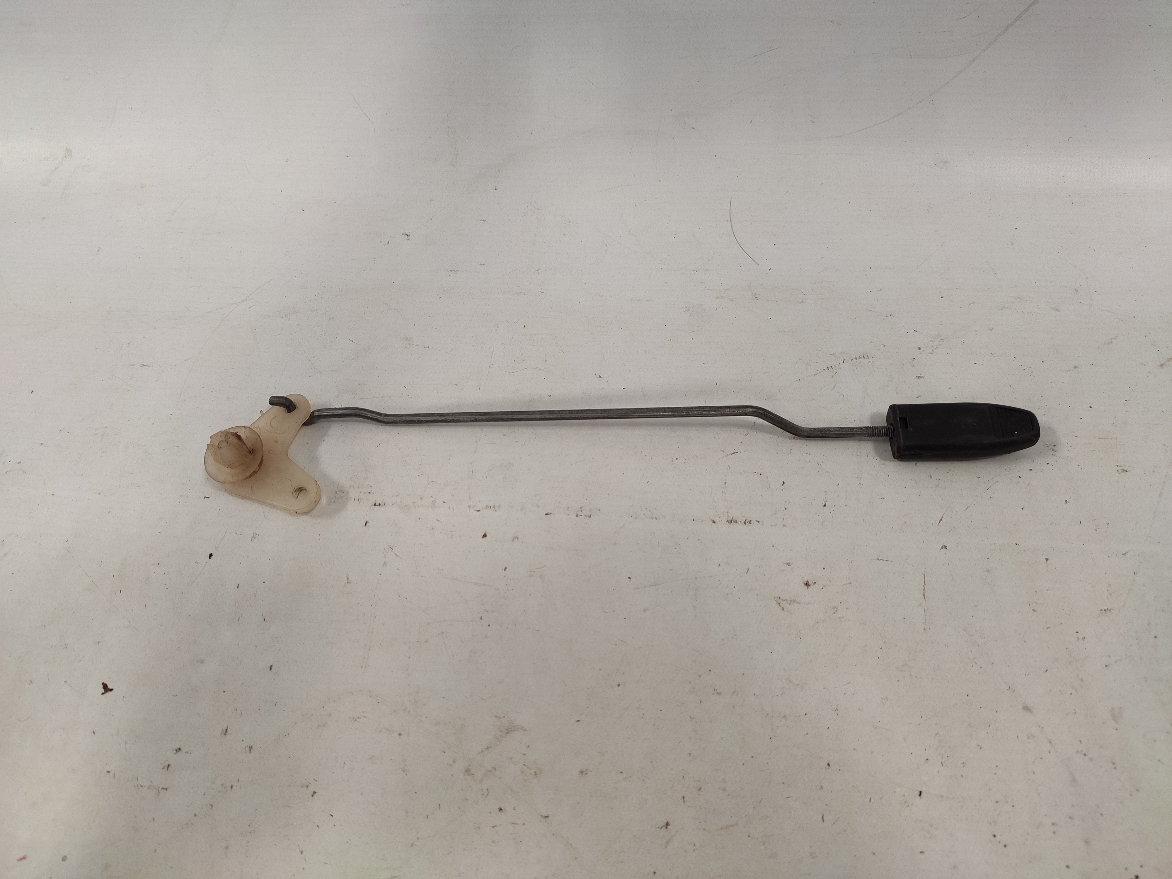 Pino Trava Fechadura Interna Gm Vectra 1999 2000 2001 A 2005 2