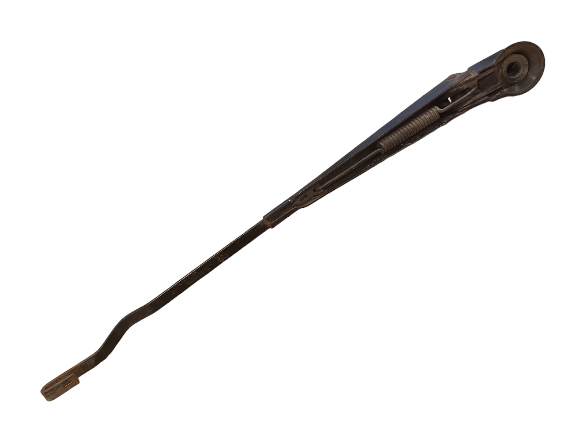 Braço Limpador Parabrisa Palheta Gol G2 94 95 96 97 98 99 Esquerdo 2
