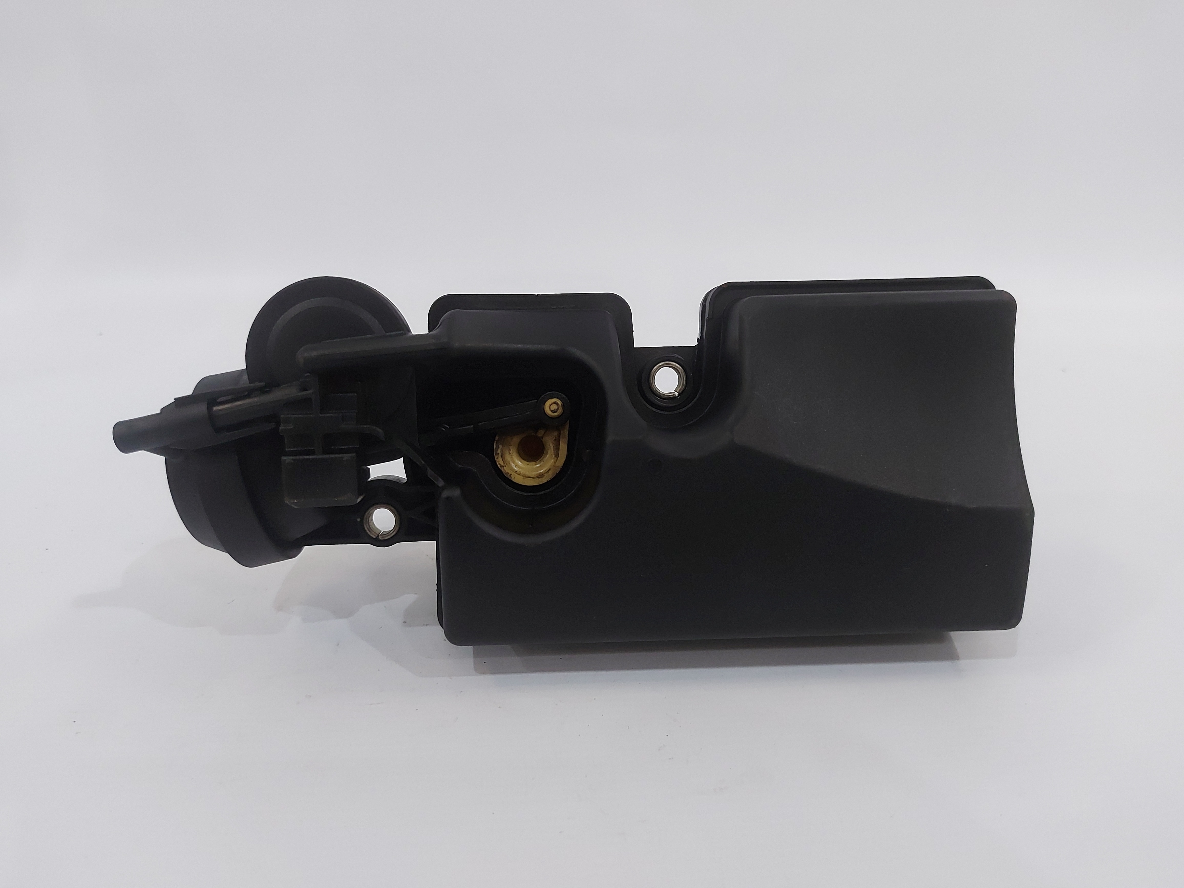 Válvula Disa C/ Detalhe Bmw E46 330 328 325 323 320 X5 4