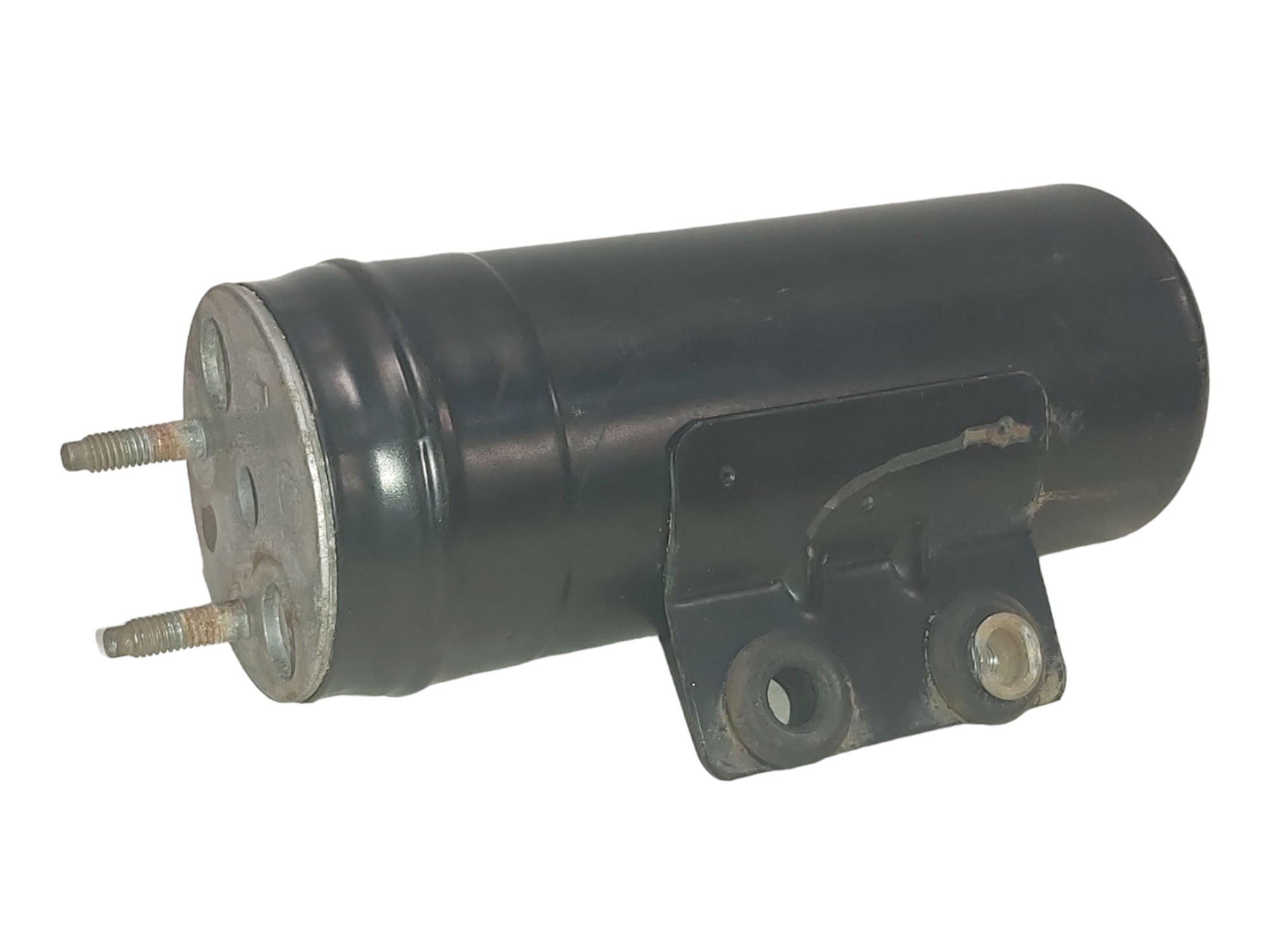Filtro Secador Ar Peugeot 206 1.6 16v 99 2000 2001 A 2010 3