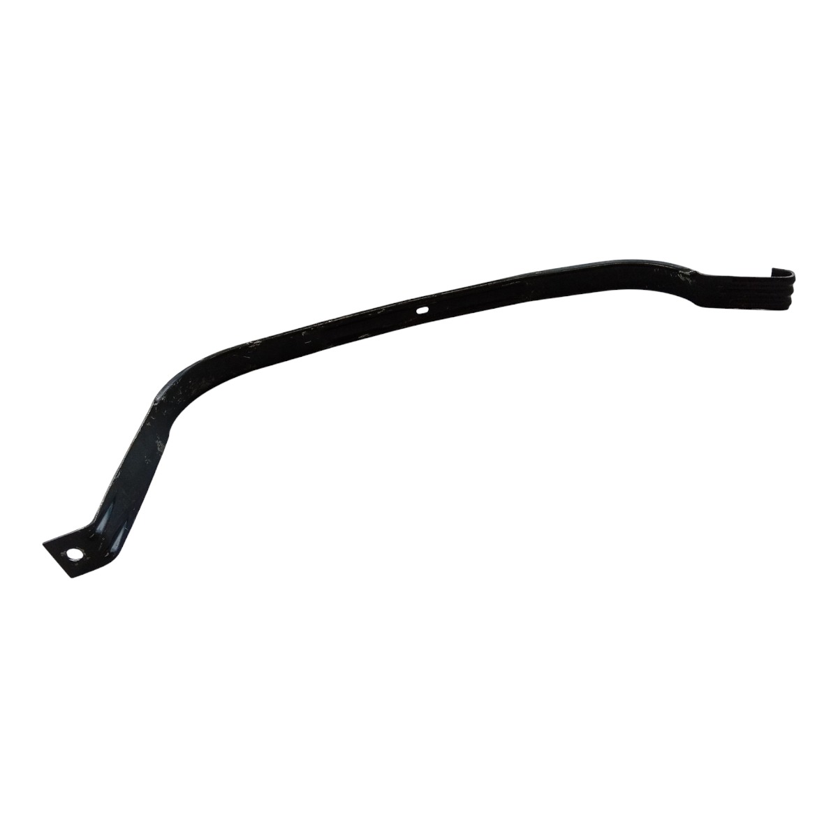 Cinta Tanque Combustível Gol G5 G6 2008 2009 2010 2011 2016 5