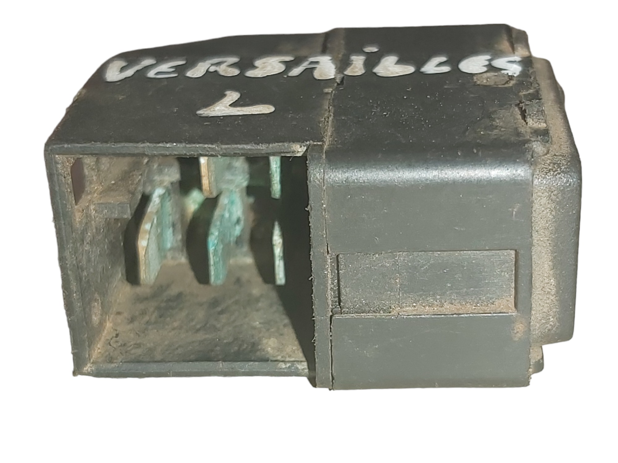Botão Interruptor Vidro Elétrico Gol Parati G3 3