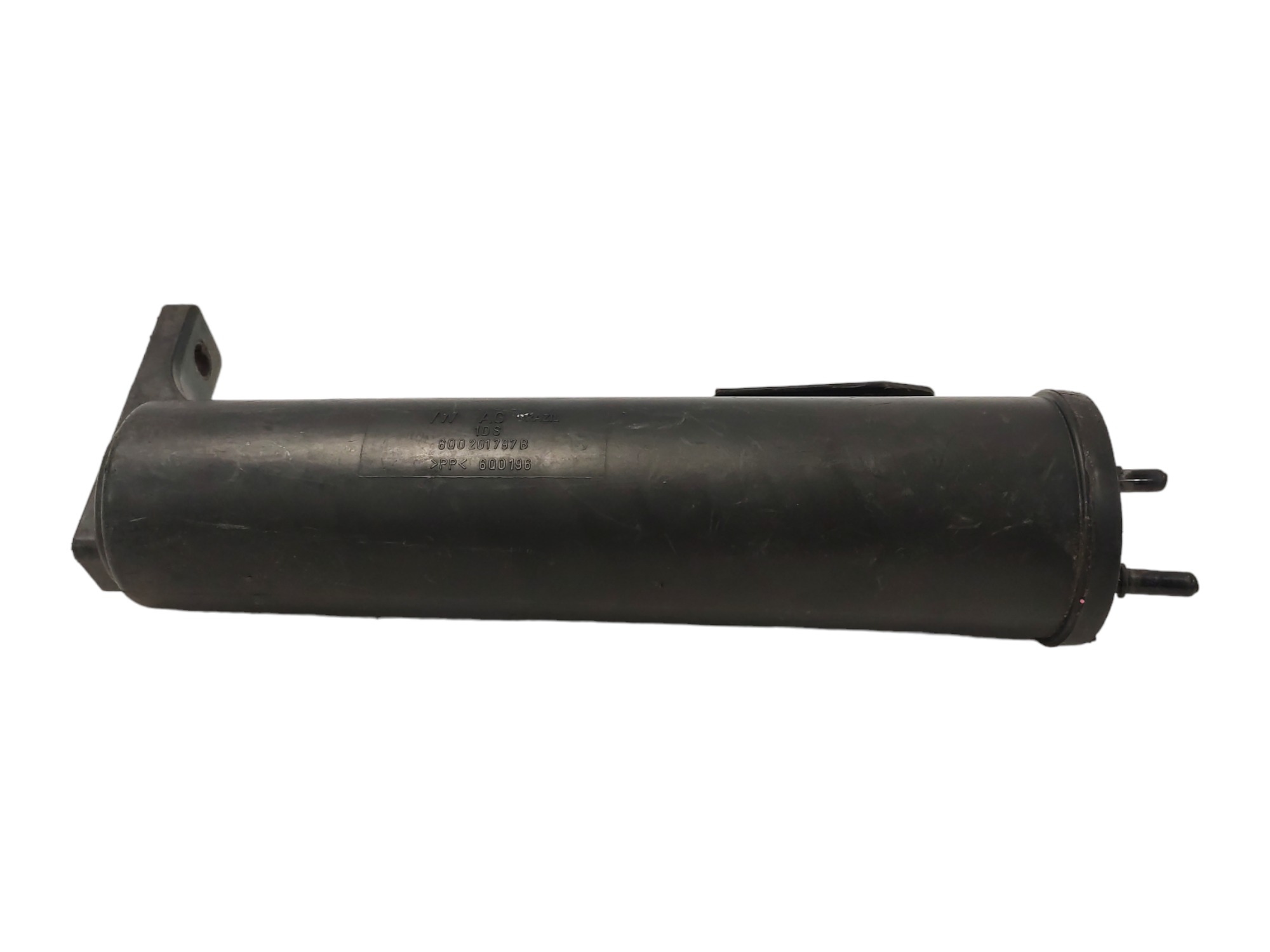 Filtro Canister Vw Fox Space Cross 2011 2012 13 14 15 2016 4