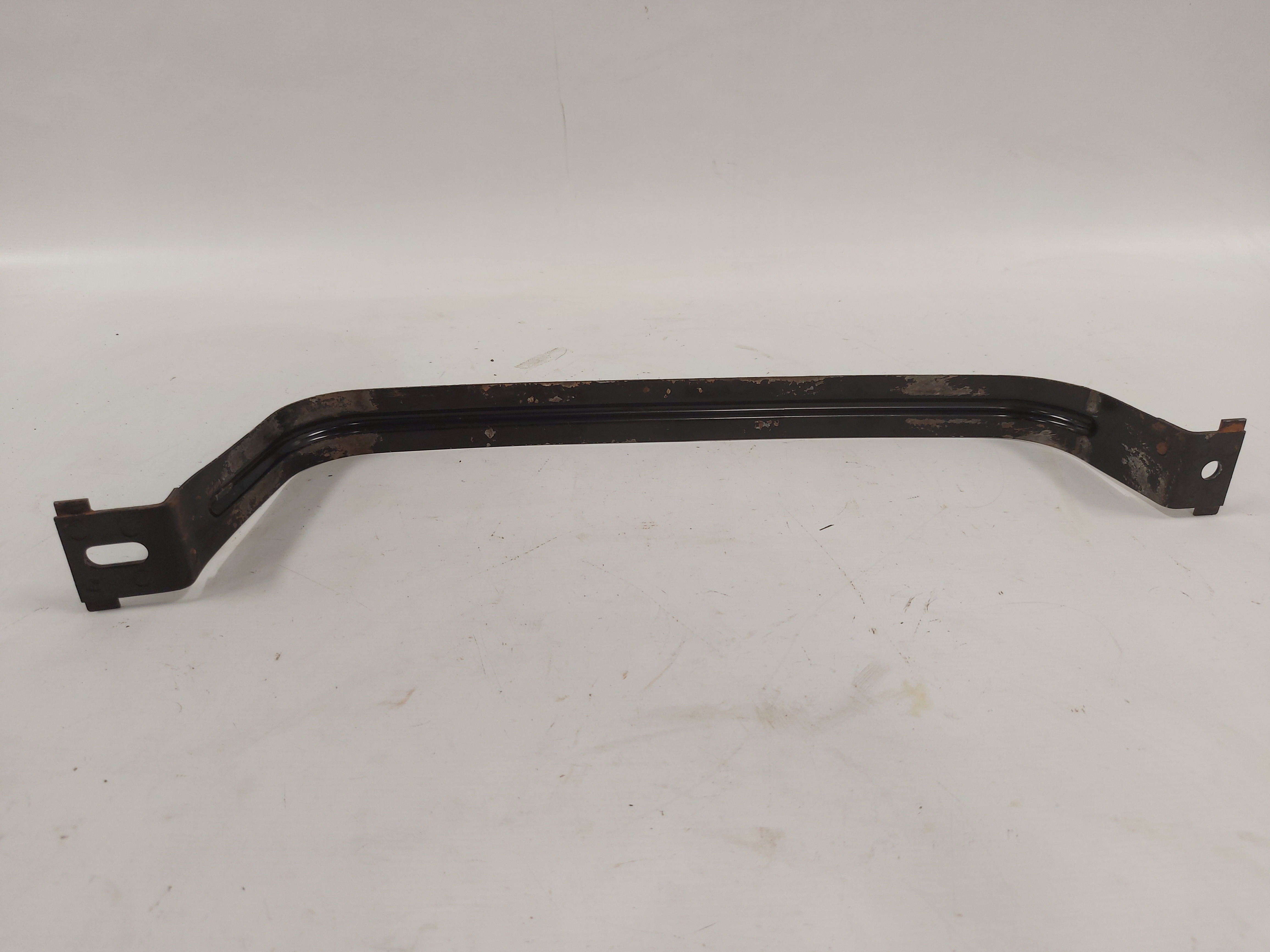 Cinta Suporte Tanque Combustível Celta Prisma 94716526 2