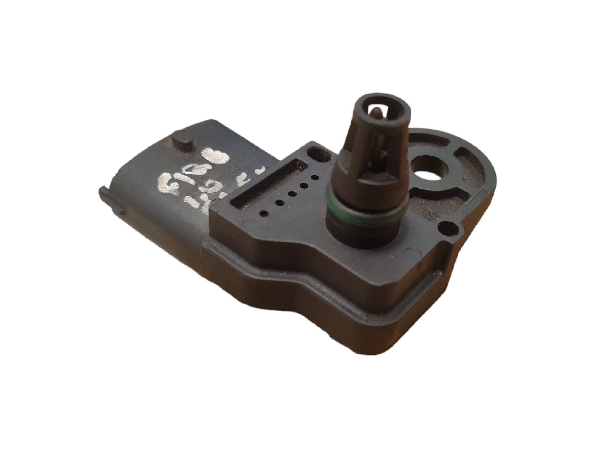 Sensor Map Fiat Uno Palio Fire Siena Strada 1.0 1.3 Mpi 8v 4