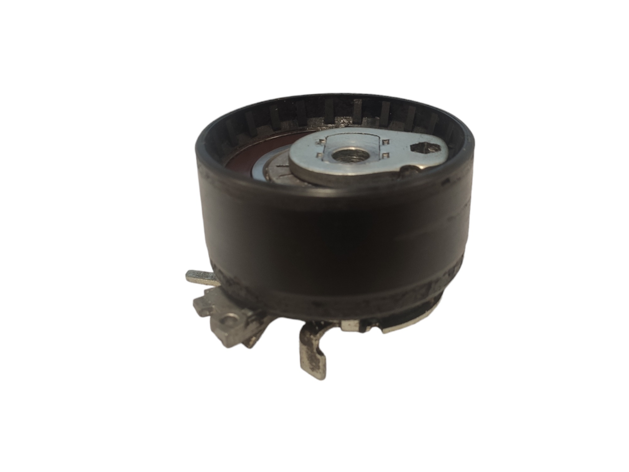 Tensor Correia Dentada Clio 1.0 16v 2000 2001 02 03 A 2006 2