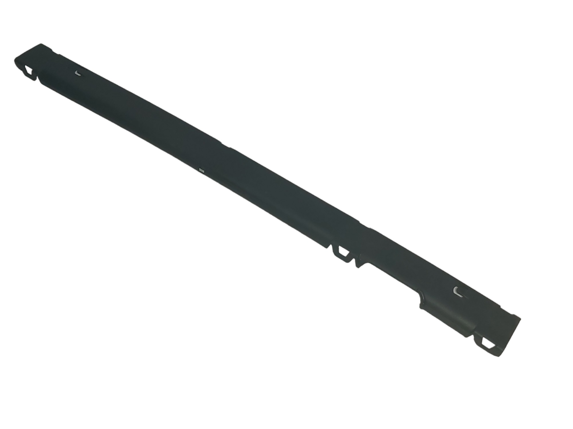 Proteção Capa Fio Principal Bmw E46 330i 328i 320i 99 A 2005 2