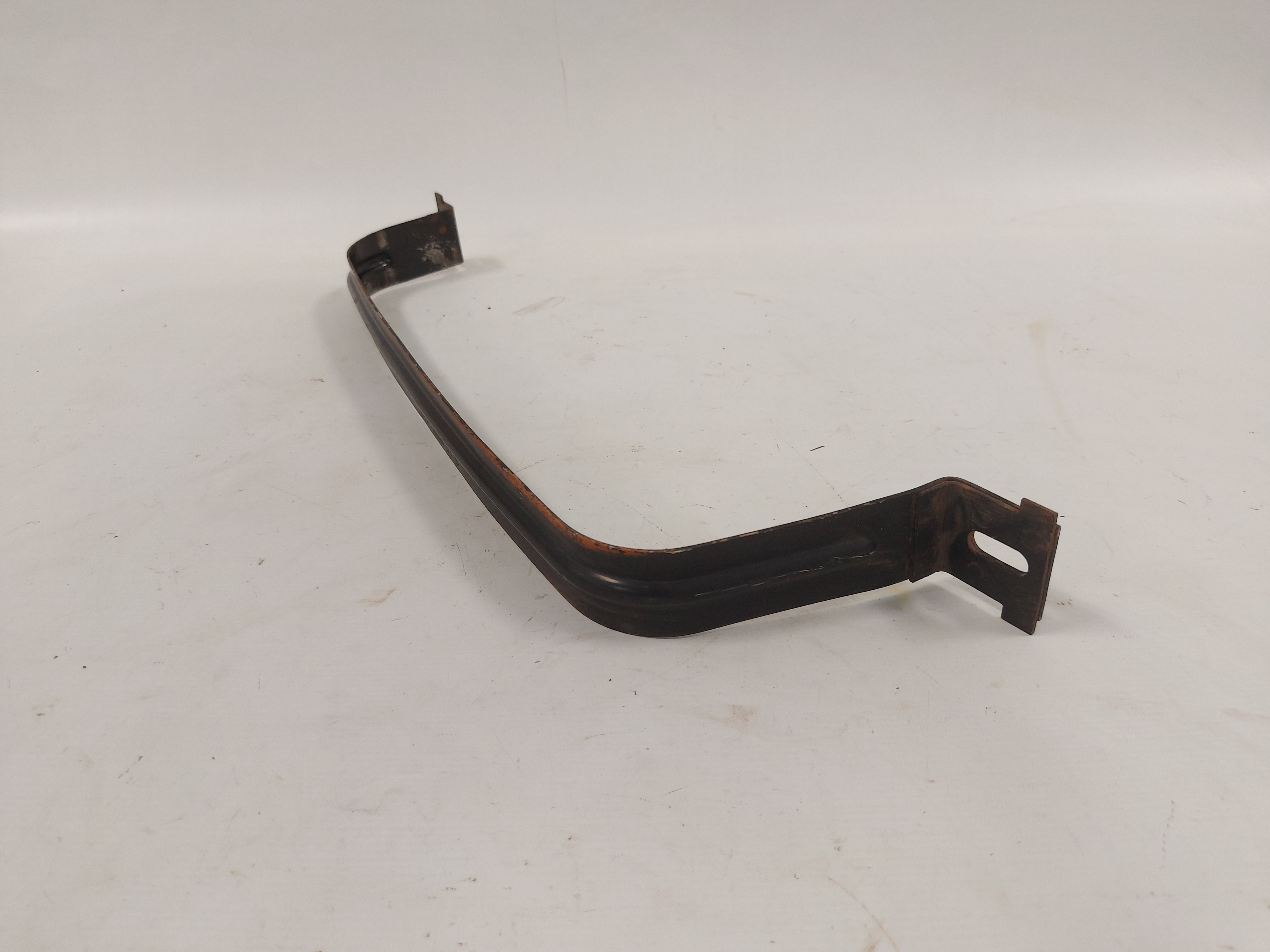 Cinta Suporte Tanque Combustível Celta Prisma 94716526 6