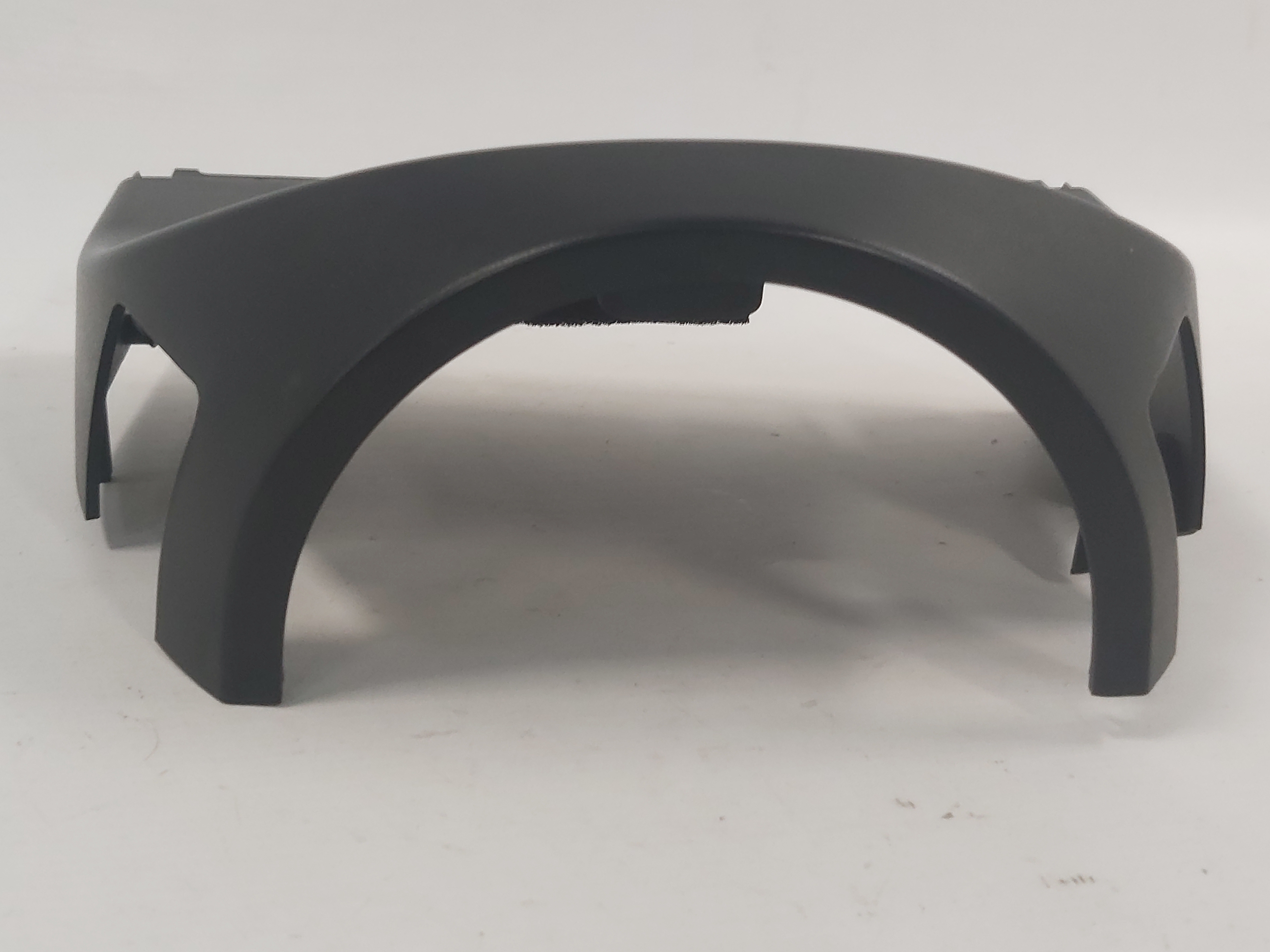 Moldura Superior Coluna Direção Bmw E46 330 328 320 99 A 05 3
