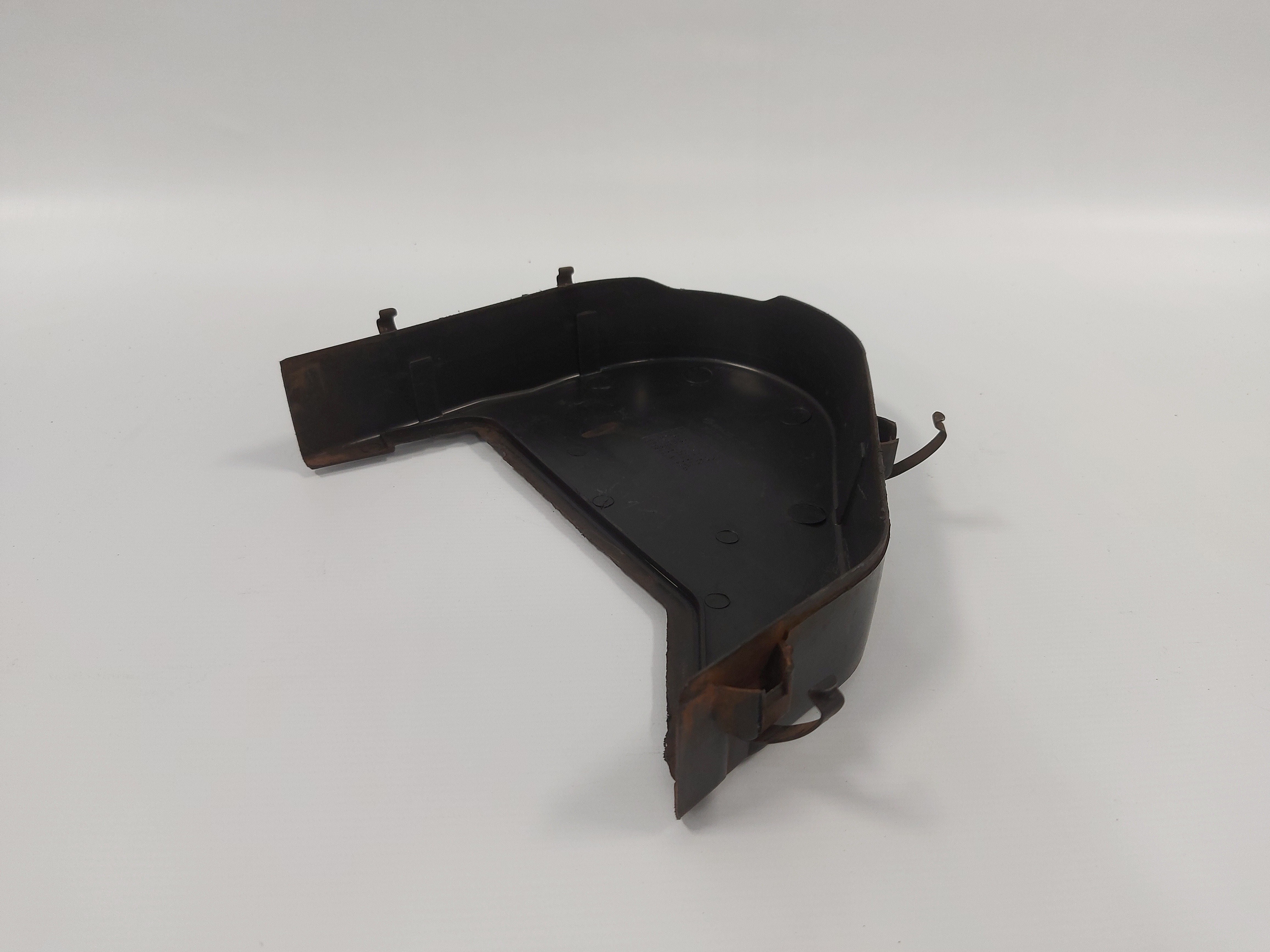 Capa Da Correia Superior Motor 1.6 Polo Gol Fox 032109121 3