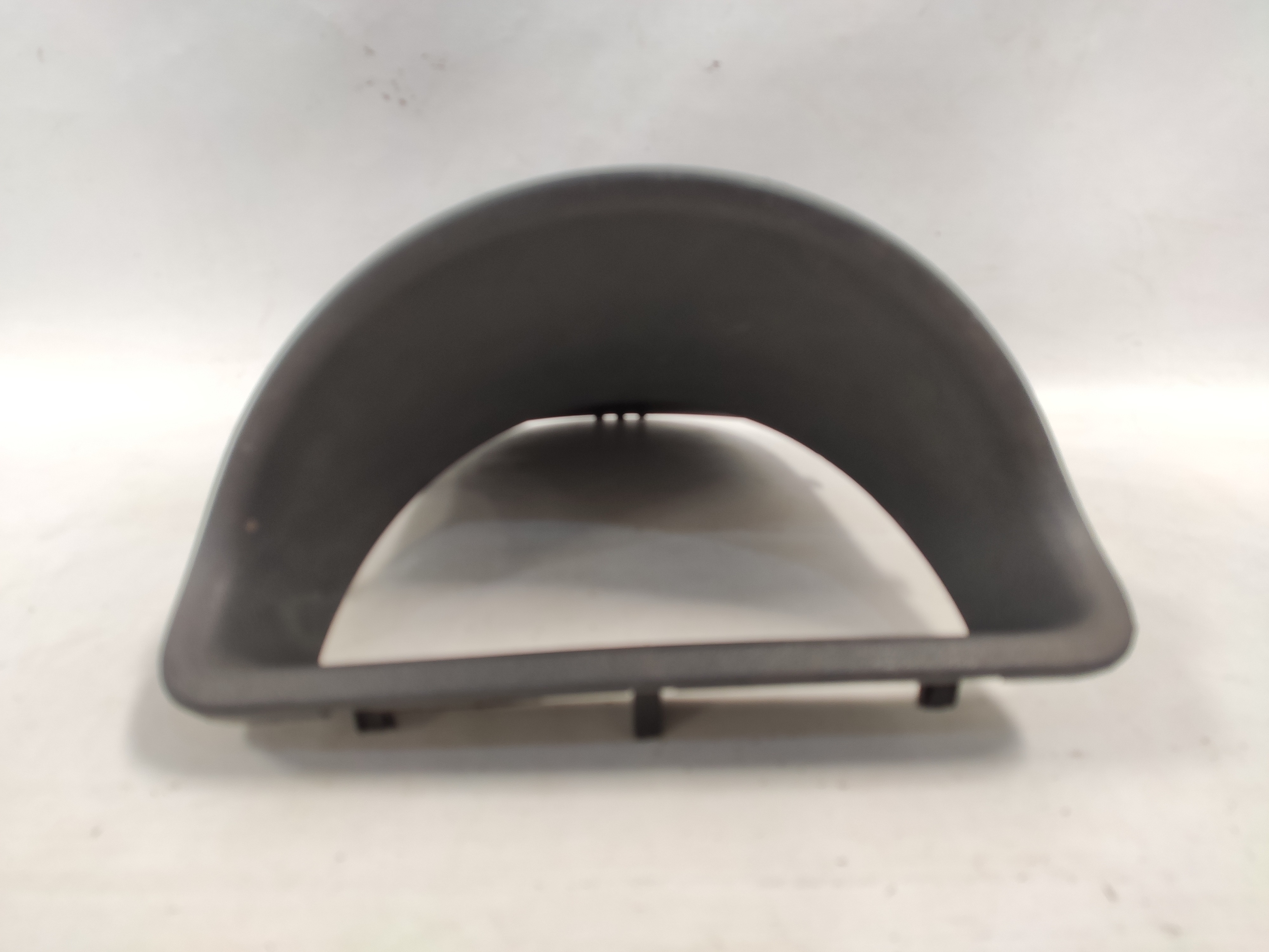 Moldura Painel Instrumentos Gol G4 Saveiro Parati 05 06 07