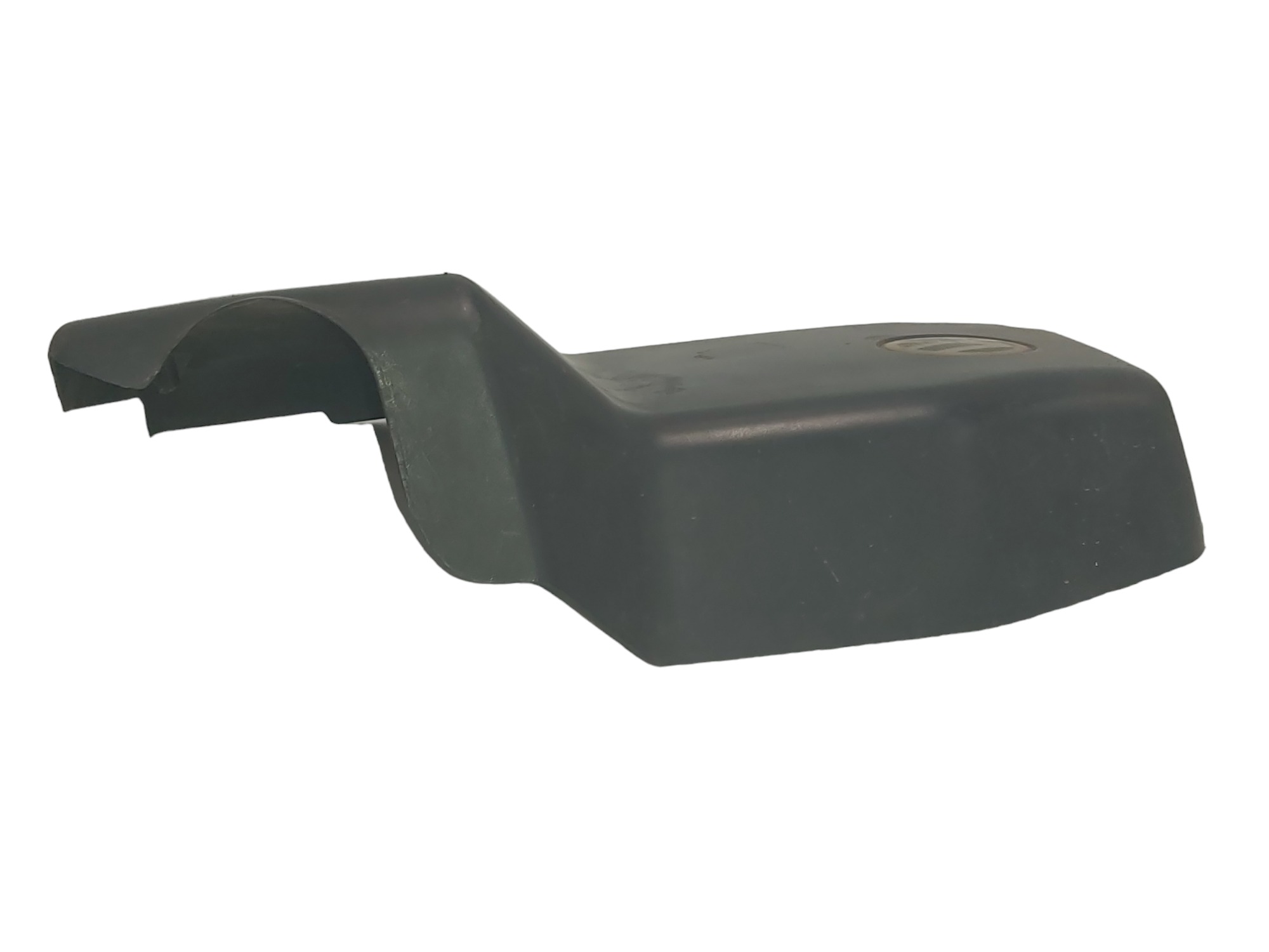 Tampa Motor Gol Parati Saveiro G2 G3 At 1.0 96 A 05 Detalhe 5