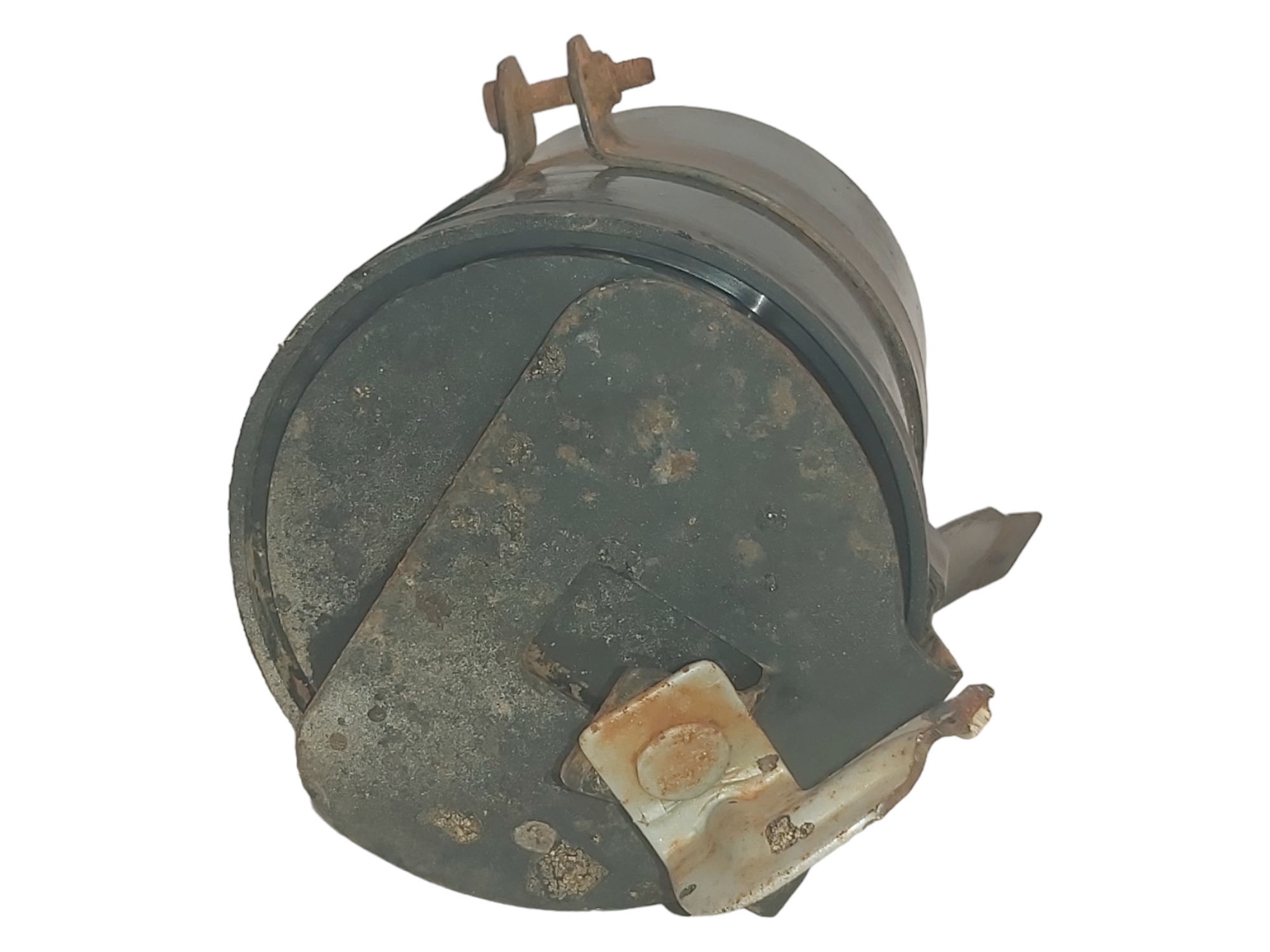 Filtro Canister Vectra 97 98 99 2000 2001 2002 2003 2004 05 4