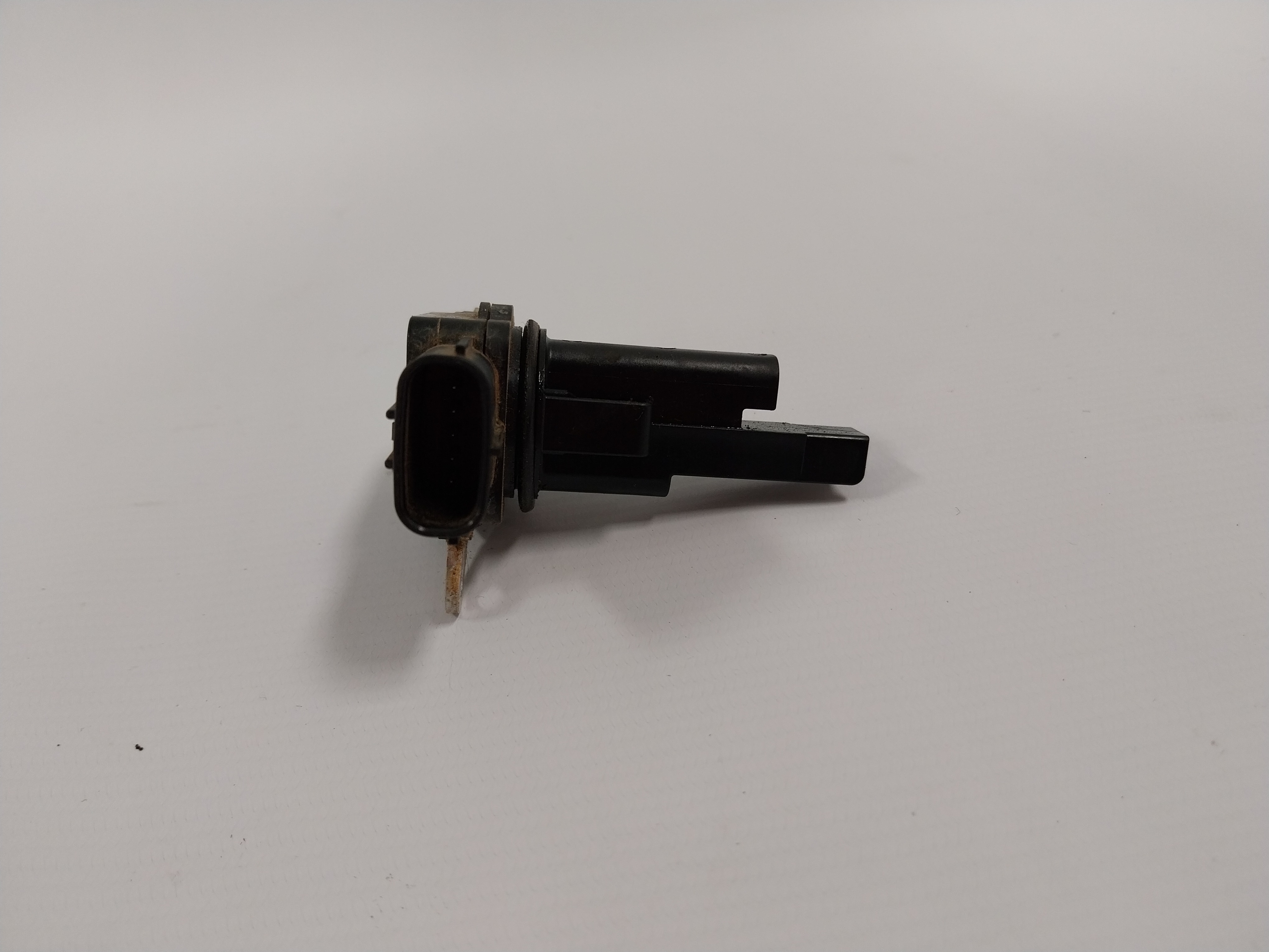 Sensor Fluxo Ar Corolla 2009 A 2014 222040t020 3