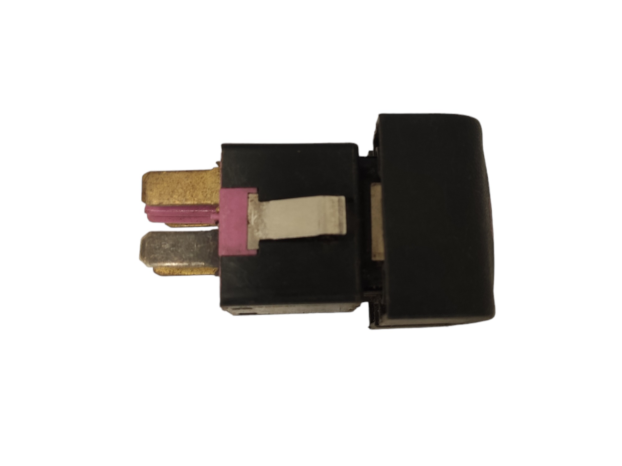 Botão Alarme Antifurto Vectra 97 98 99 2000 01 02 03 A 2005 5