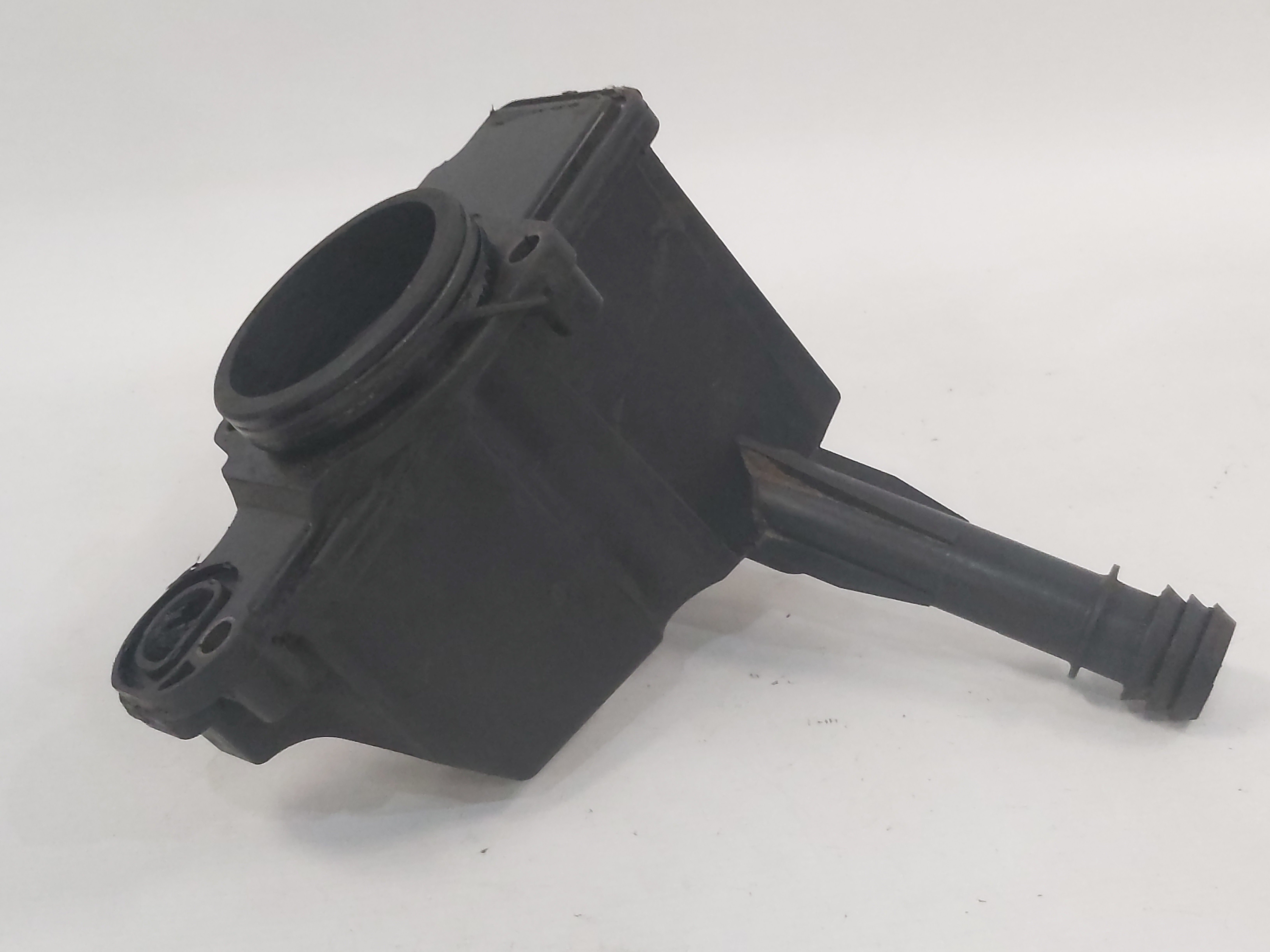 Anti Chama Volkswagen Fox Polo G2 G3