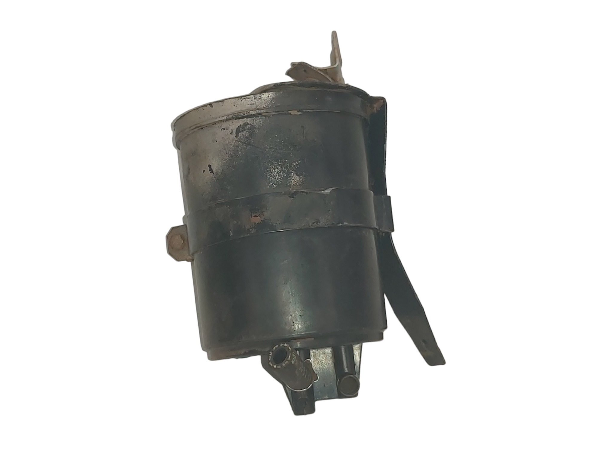 Filtro Canister Vectra 97 98 99 2000 2001 2002 2003 2004 05