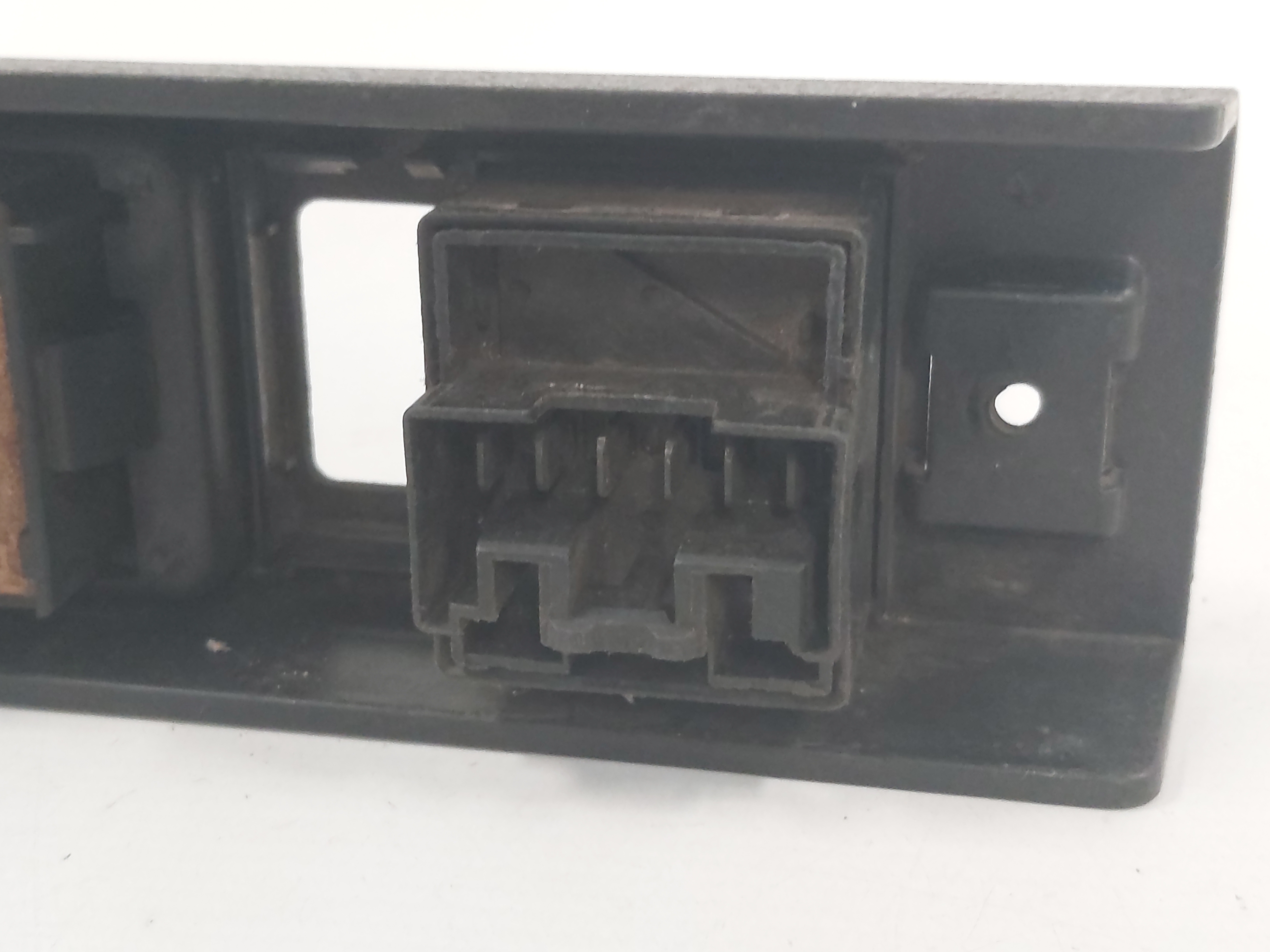 Comando Retrovisor Trava Vidro Fiat Tempra 95 96 97 98 99 8