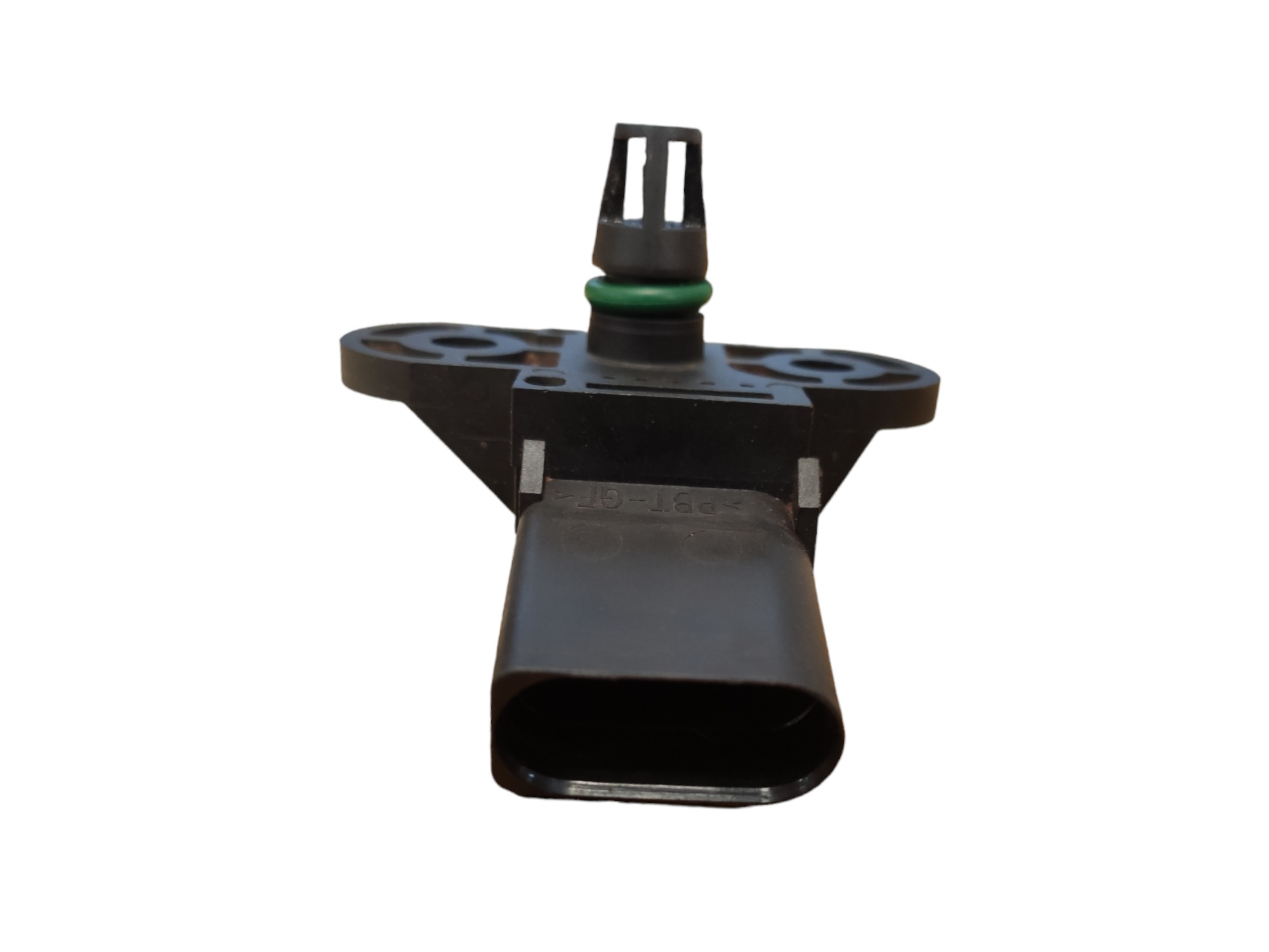 Sensor Map Gol Golf Polo Jetta Kombi Voyage 2003 05 A 2014 5
