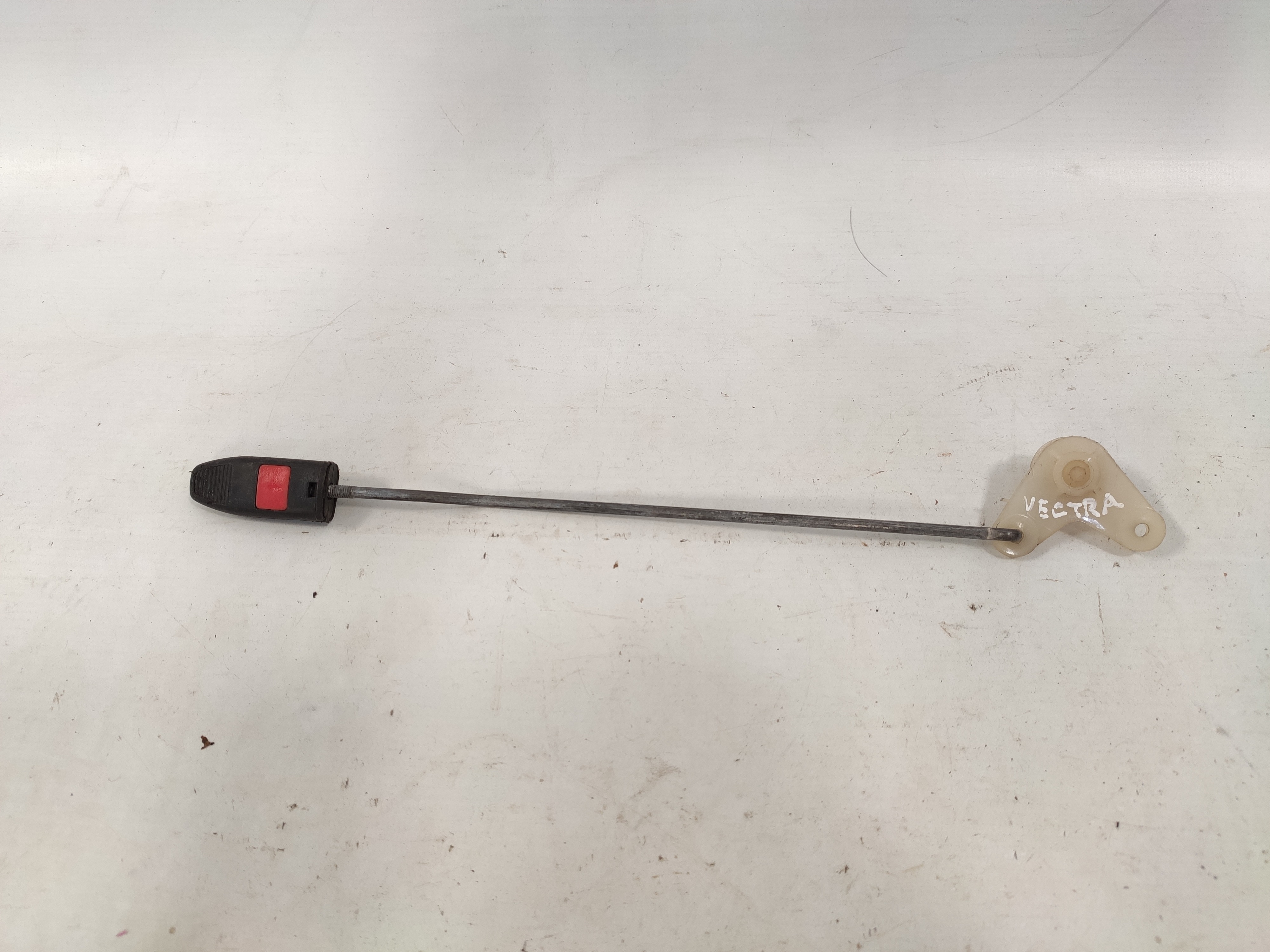 Pino Trava Fechadura Interna Gm Vectra 1999 2000 2001 A 2005