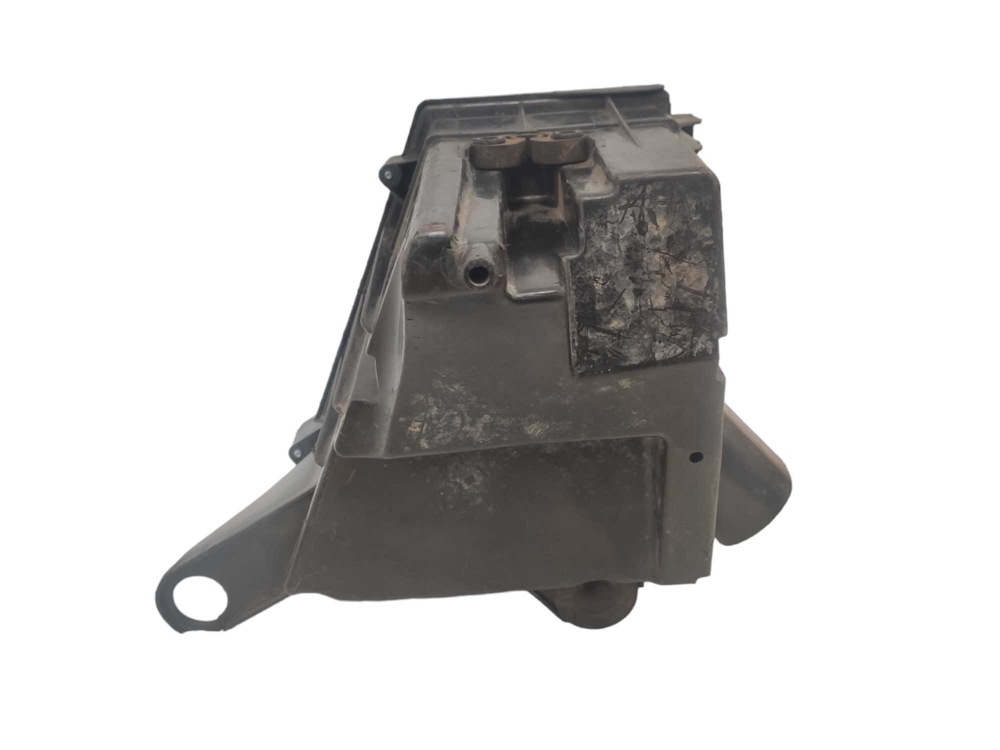 Caixa Filtro Ar Vw Gol G5 G6 2008 09 10 11 12 13 14 15 2016 3