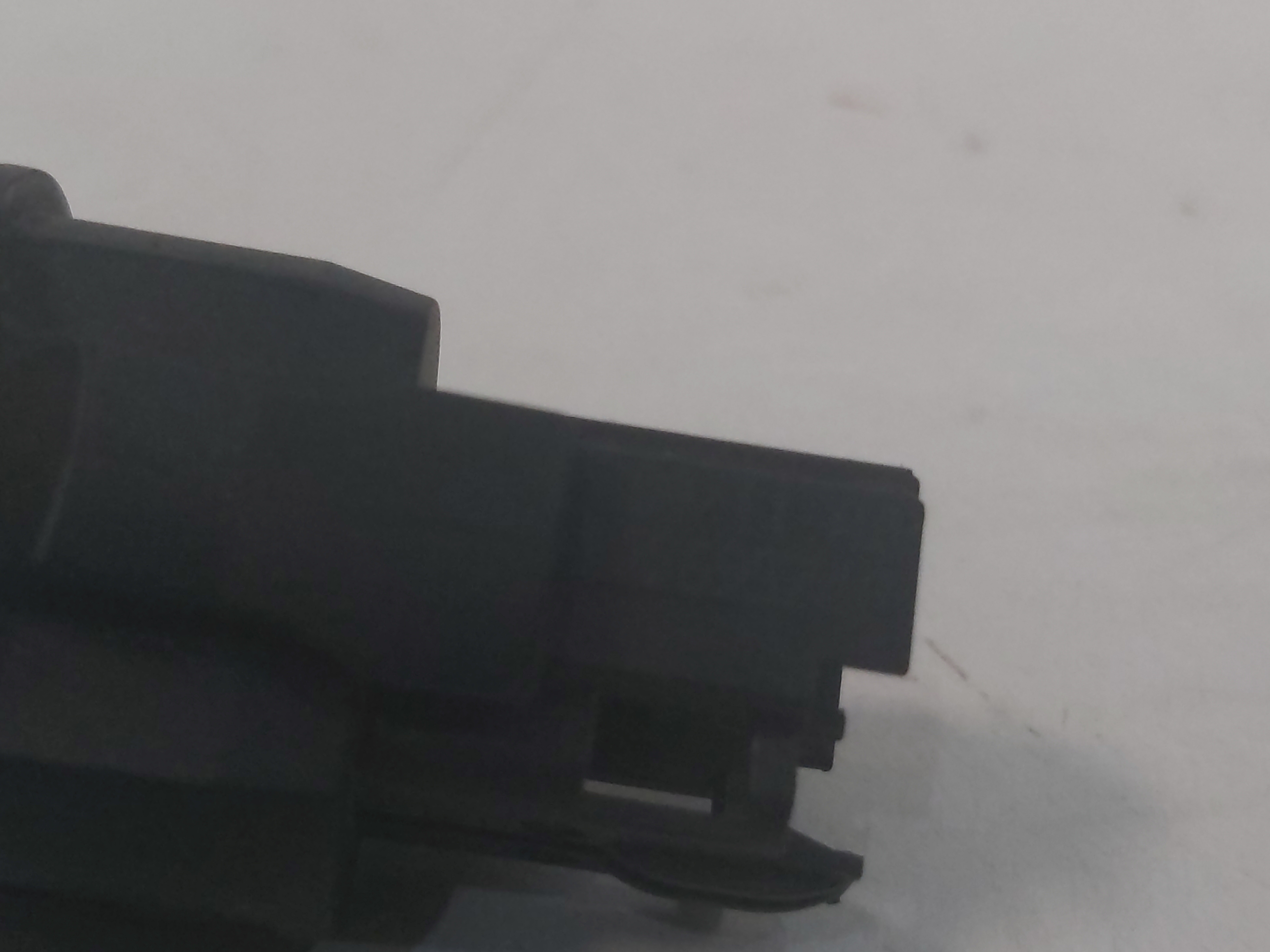 Sensor Crepuscular Temperatura Ford Focus 2013 A 2018 7