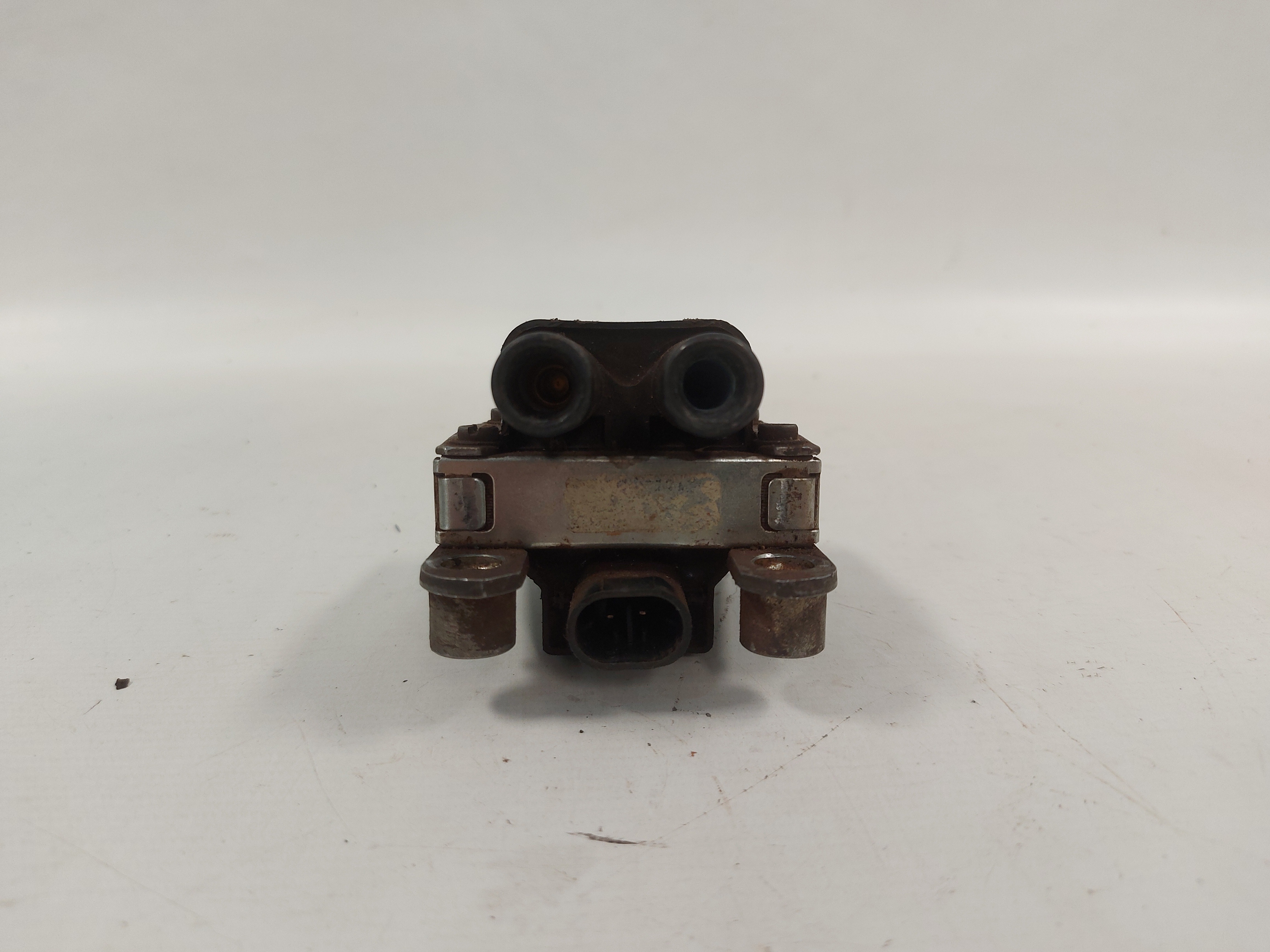 Bobina Ignição Fiat Uno Palio Fiasa 1.0 1996 A 2004 46432472 4