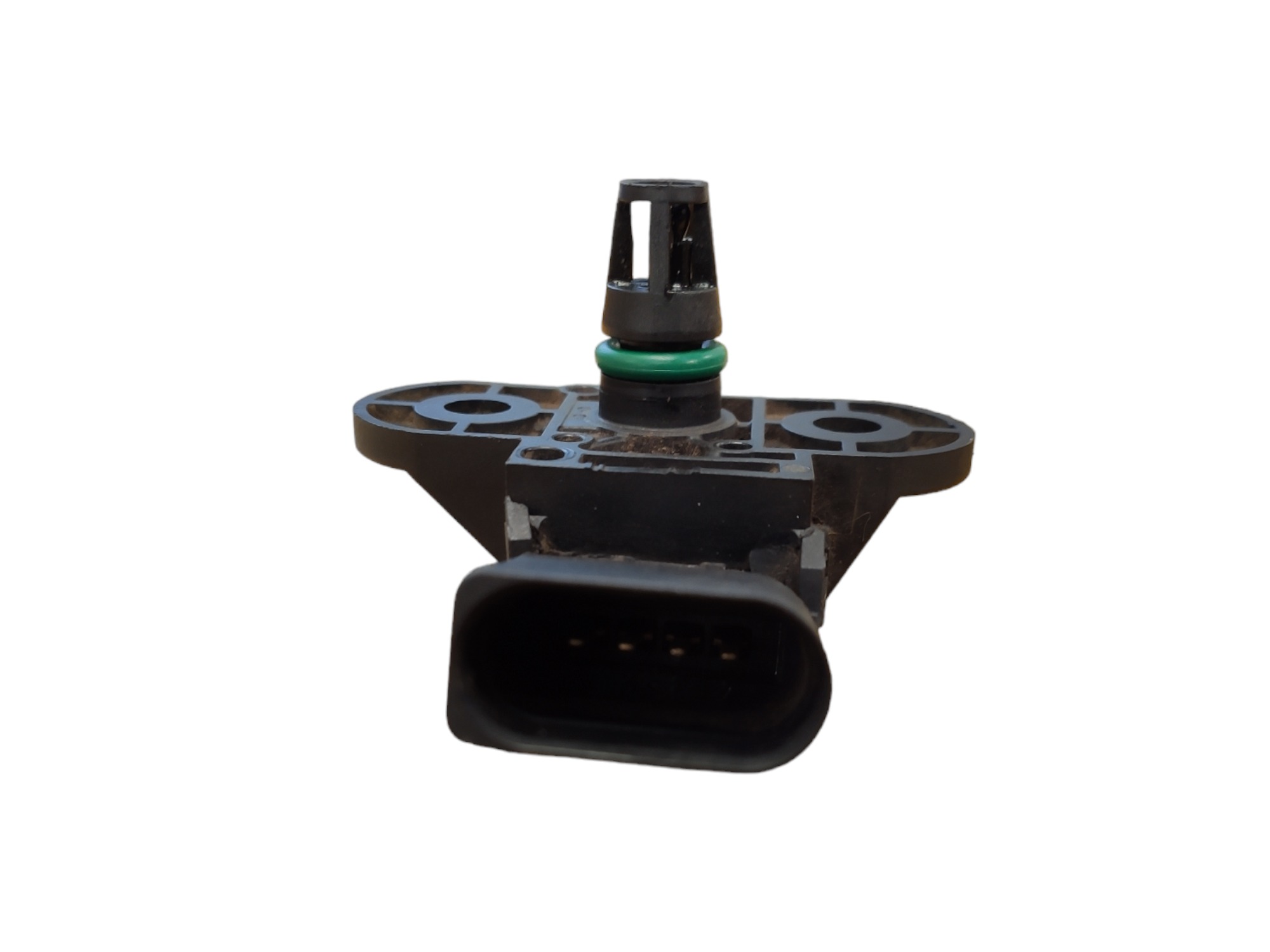 Sensor Map Fox Crossfox Gol Jetta Polo Saveiro 2003 A 2014 5