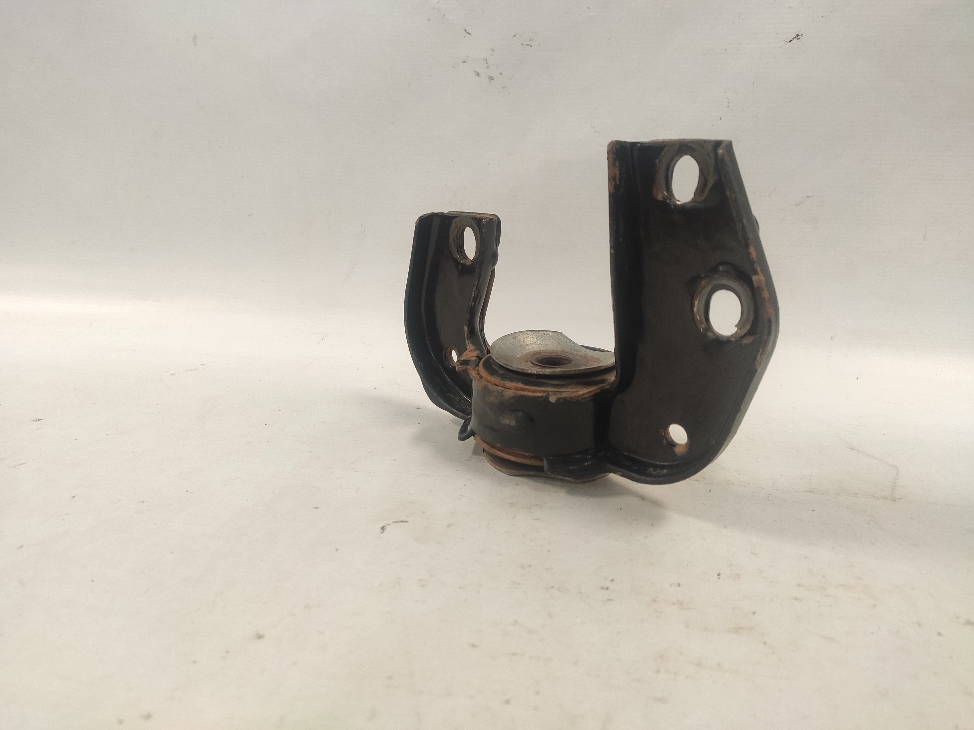 Suporte Barra Tensor Morcego Direito Celta 2001 2002 A 2016 3