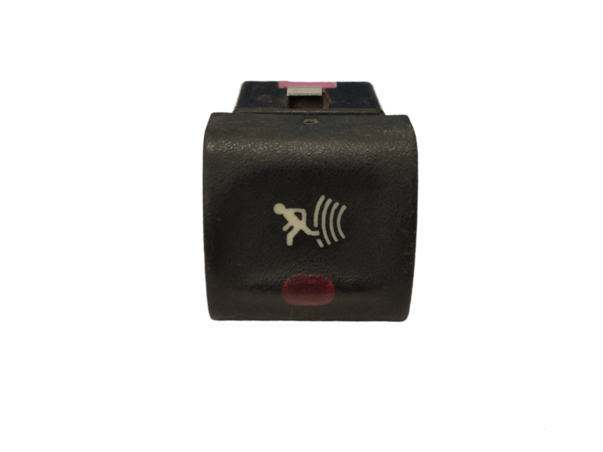 Botão Alarme Antifurto Vectra 97 98 99 2000 01 02 03 A 2005 3