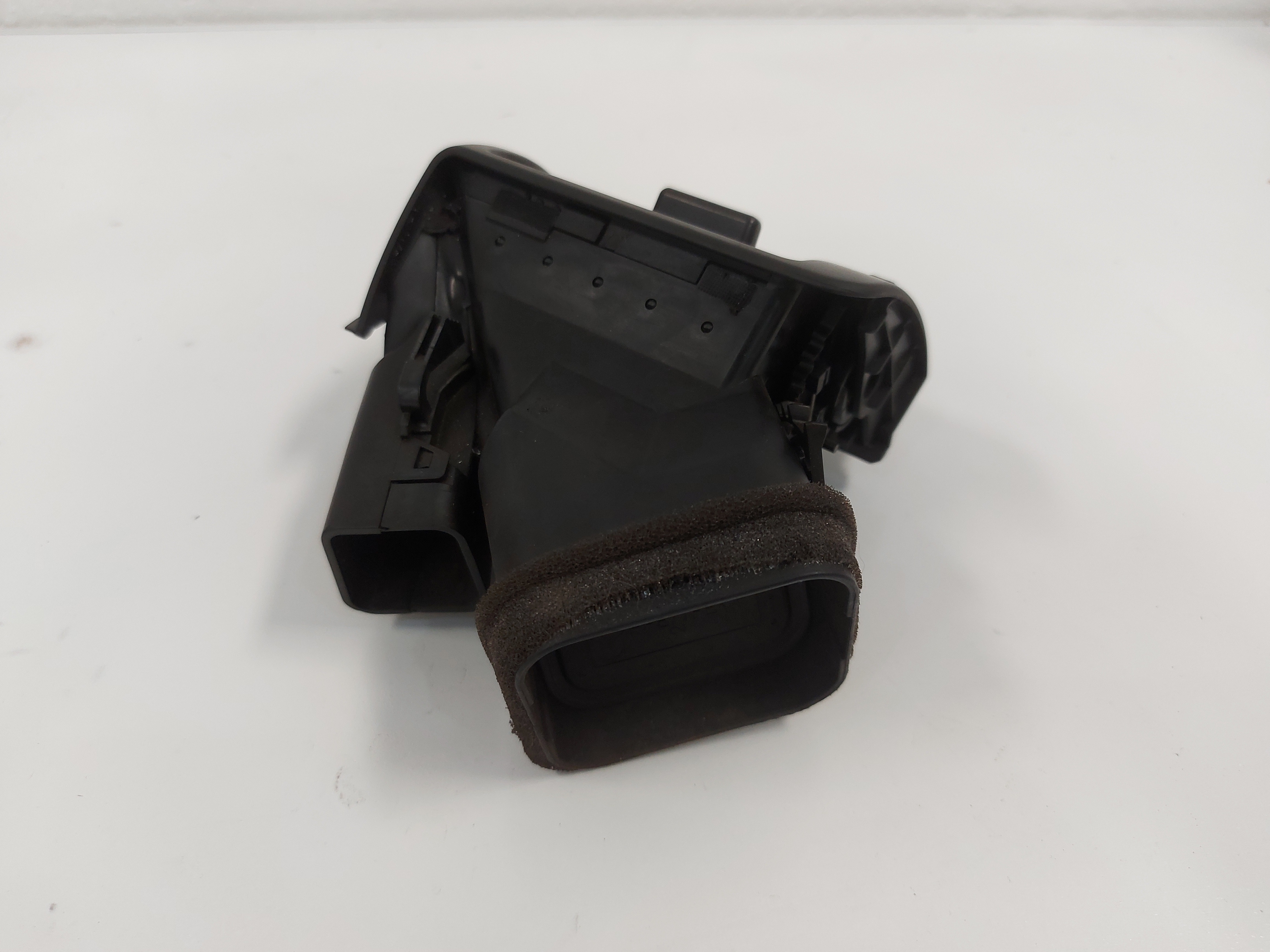 Difusor Ar Direito Bmw E46 330 328 325 323 320 X5 5