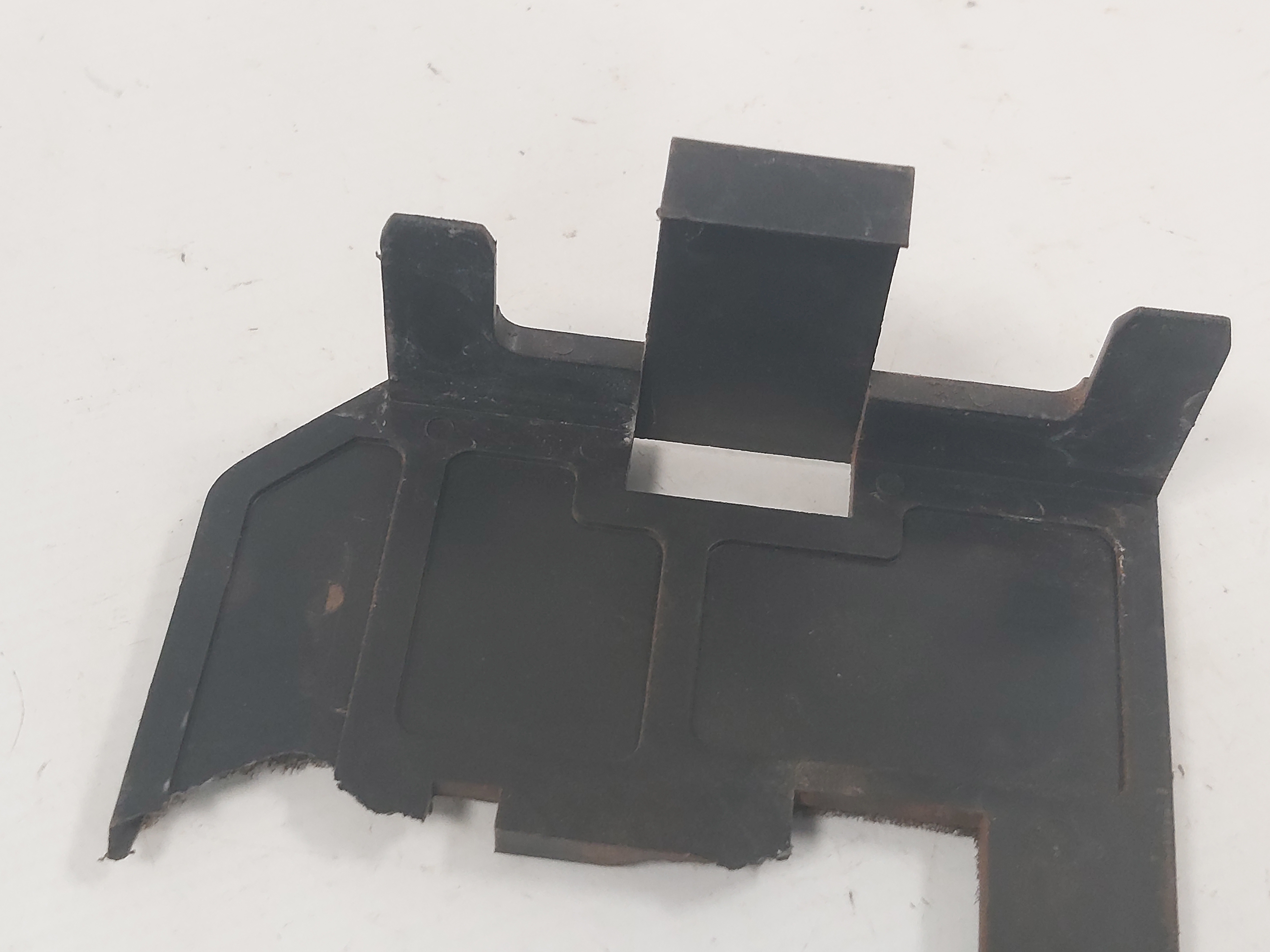 Suporte Do Módulo De Injeção Corsa 94 95 96 97 98 99 A 2002 2
