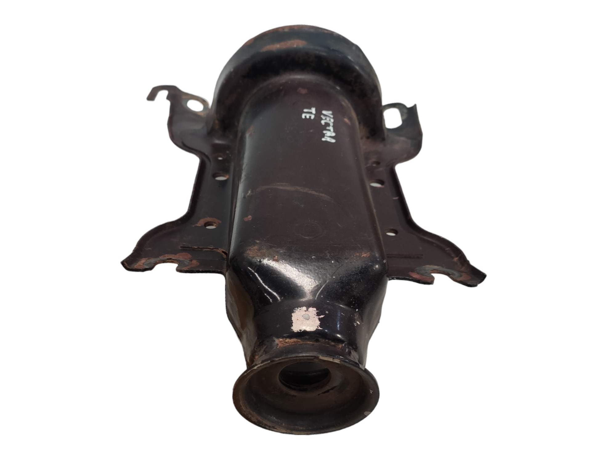 Suporte Molas Amortecedor T. Esquerdo Vectra 97 98 A 2005 4