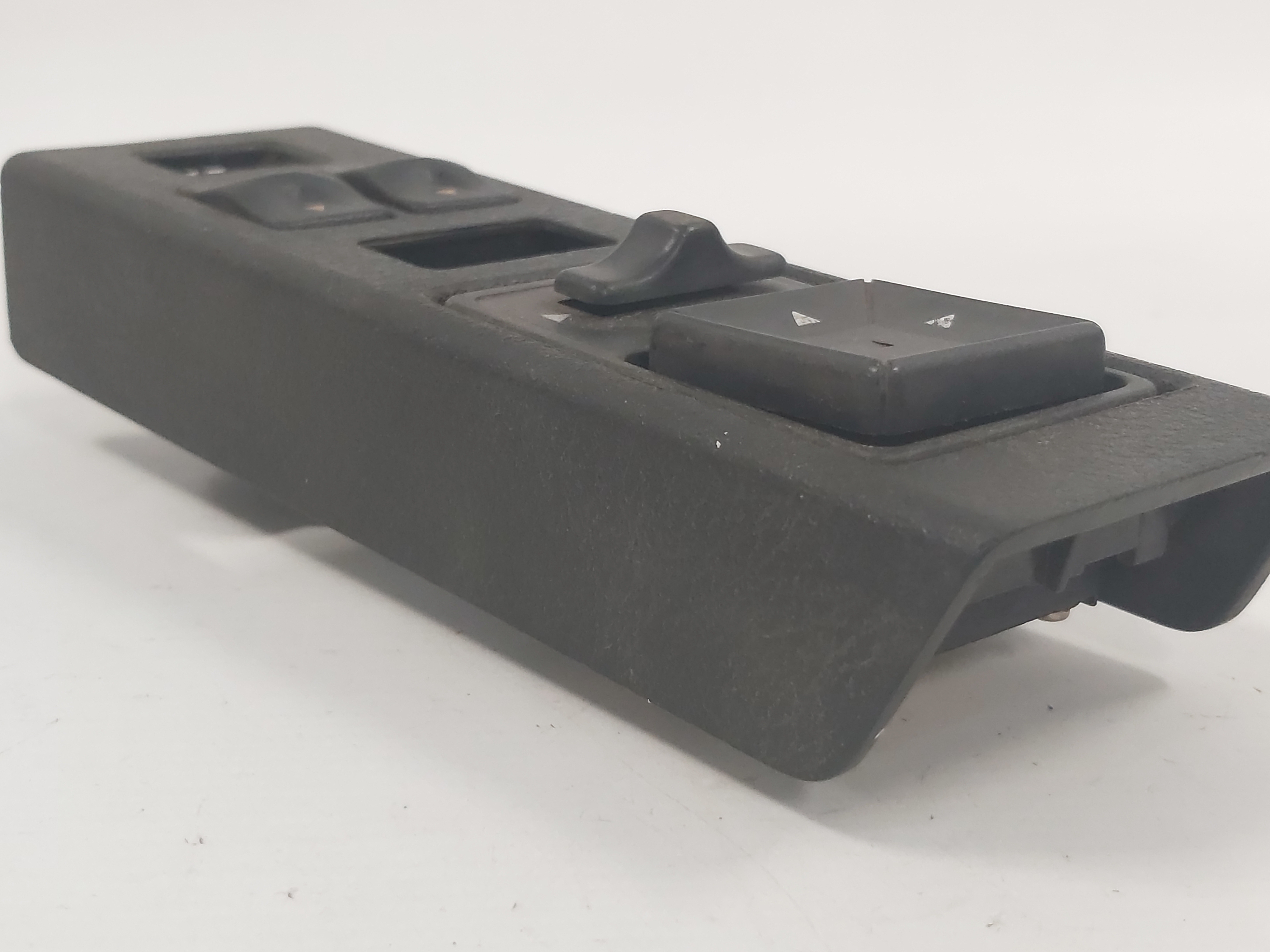 Comando Retrovisor Trava Vidro Fiat Tempra 95 96 97 98 99 4