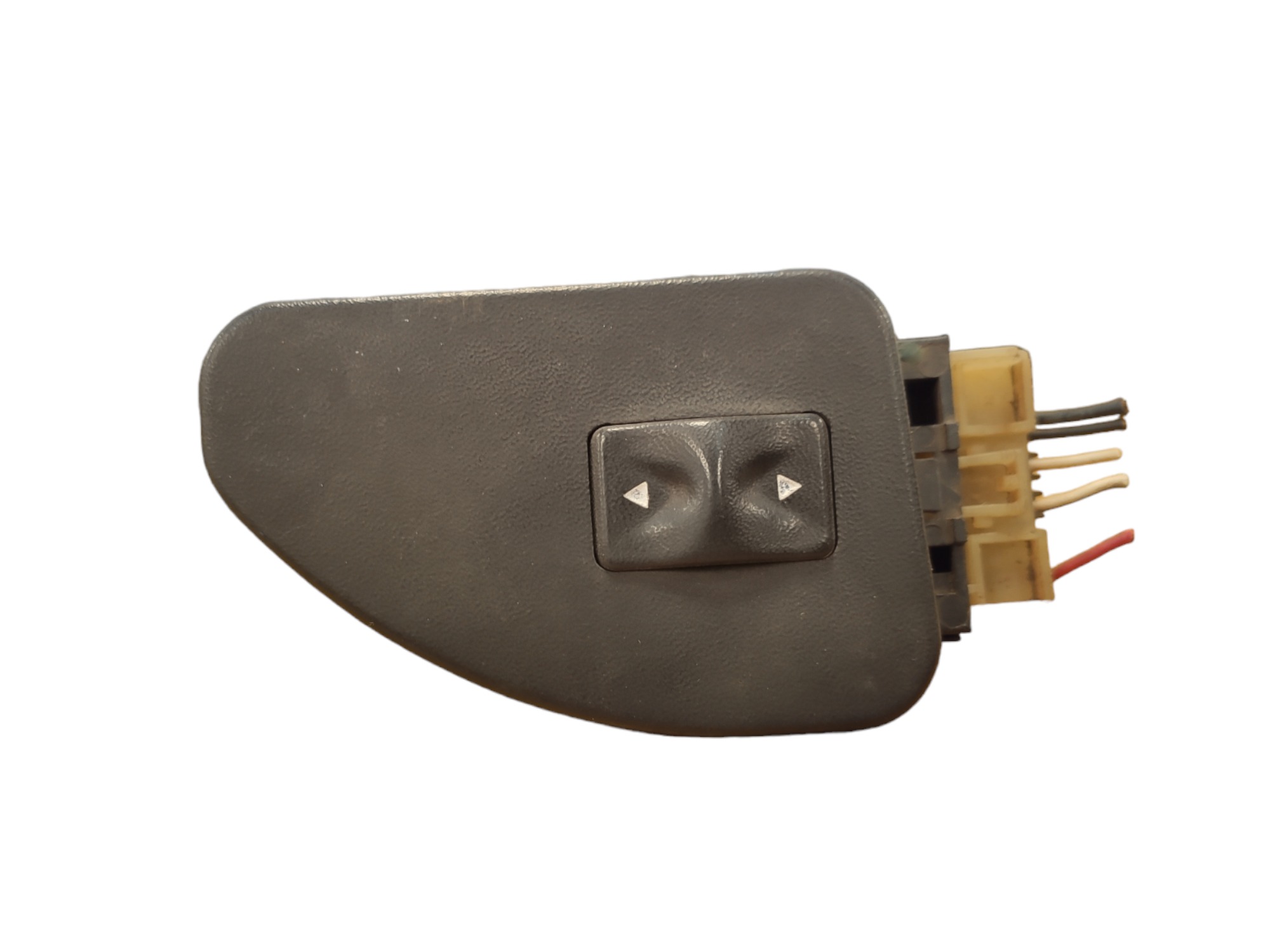 Botão Vidro Elétrico Traseiro Direito Tempra 93 94 95 A 98 1