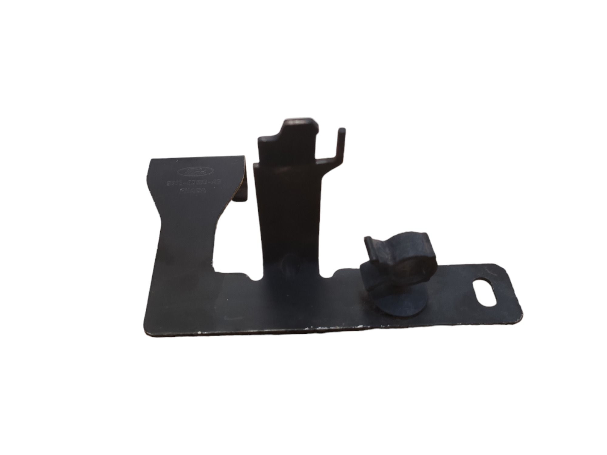 Suporte Válvula Canister Ford Ecosport 2.0 2010 2011 2012 3
