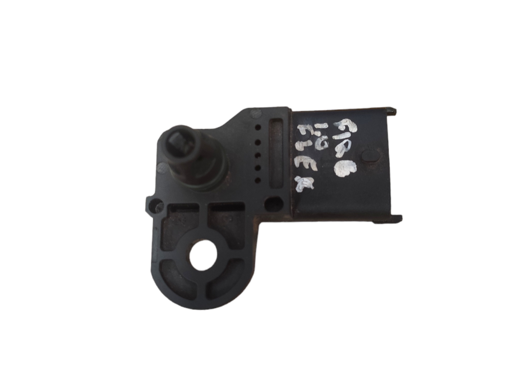 Sensor Map Fiat Uno Palio Fire Siena Strada 1.0 1.3 Mpi 8v 2