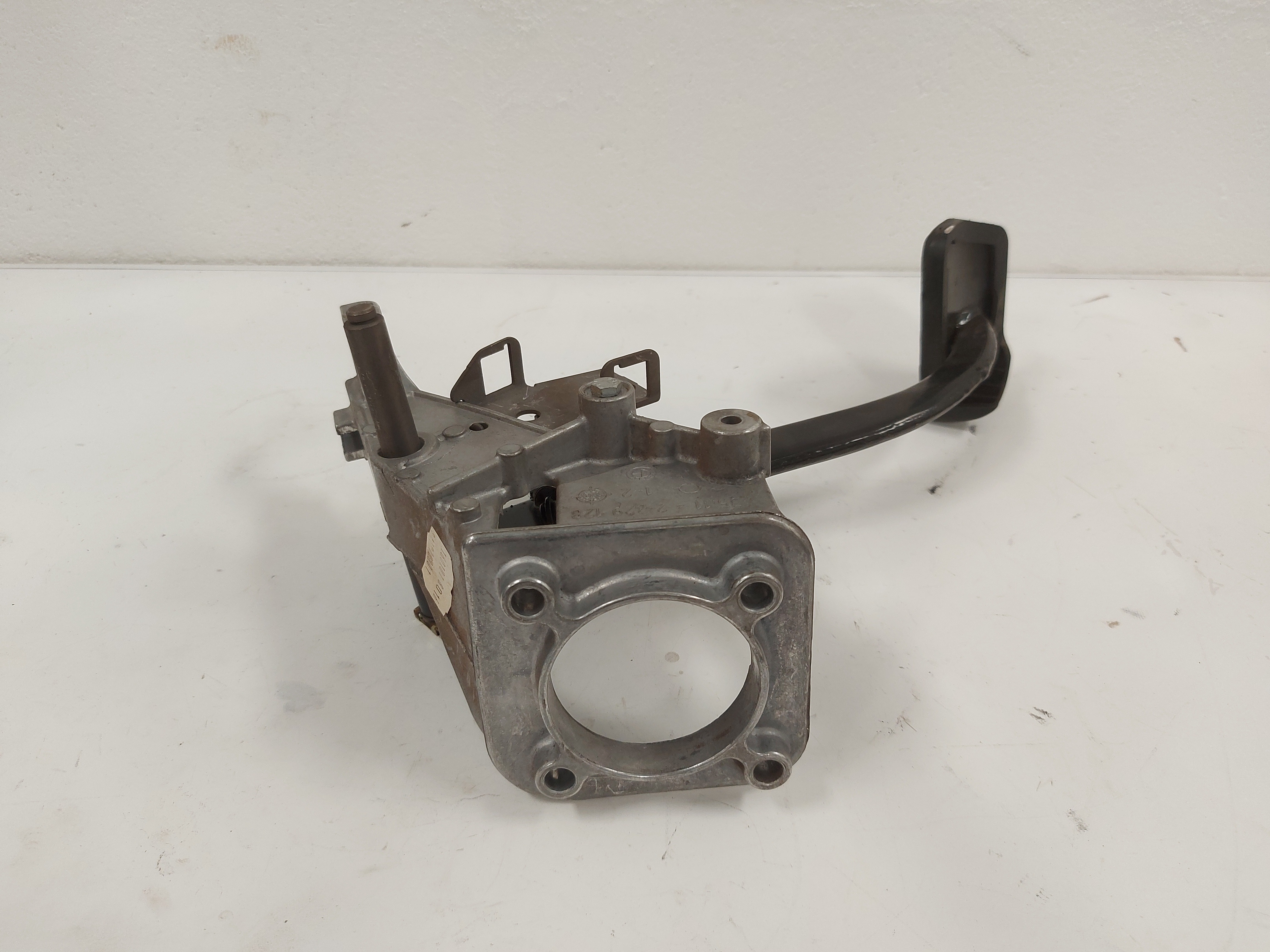 Pedal De Freio Bmw E46 330 328 325 323 35112229128 5