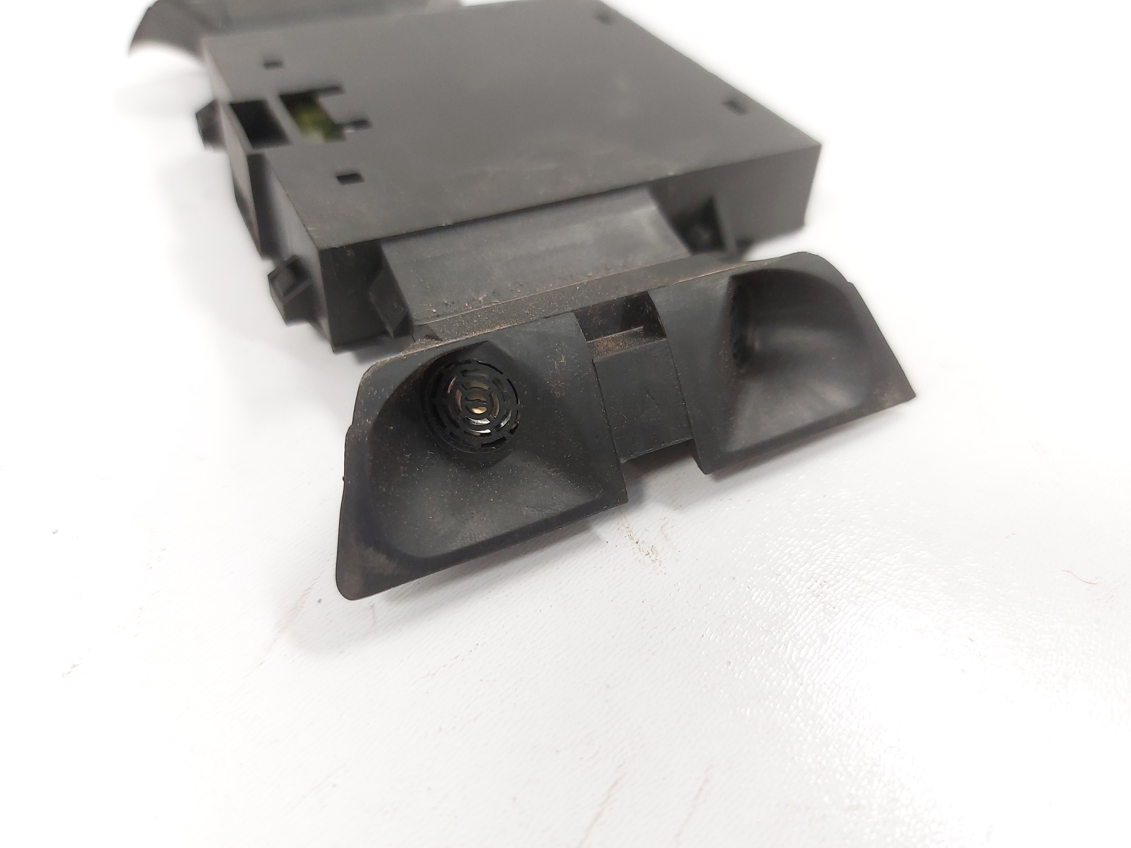 Módulo Ultrassônico Alarme Bmw E46 330 328 325 323 320 X5 4
