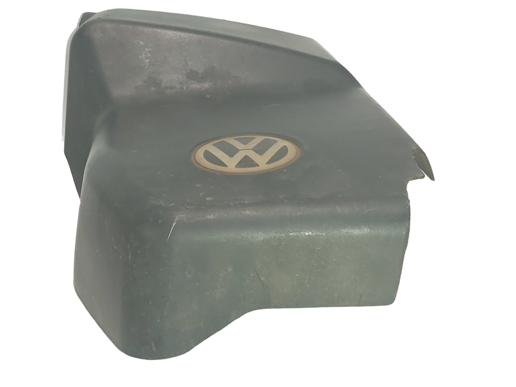 Tampa Motor Gol Parati Saveiro G2 G3 At 1.0 96 A 05 Detalhe 3
